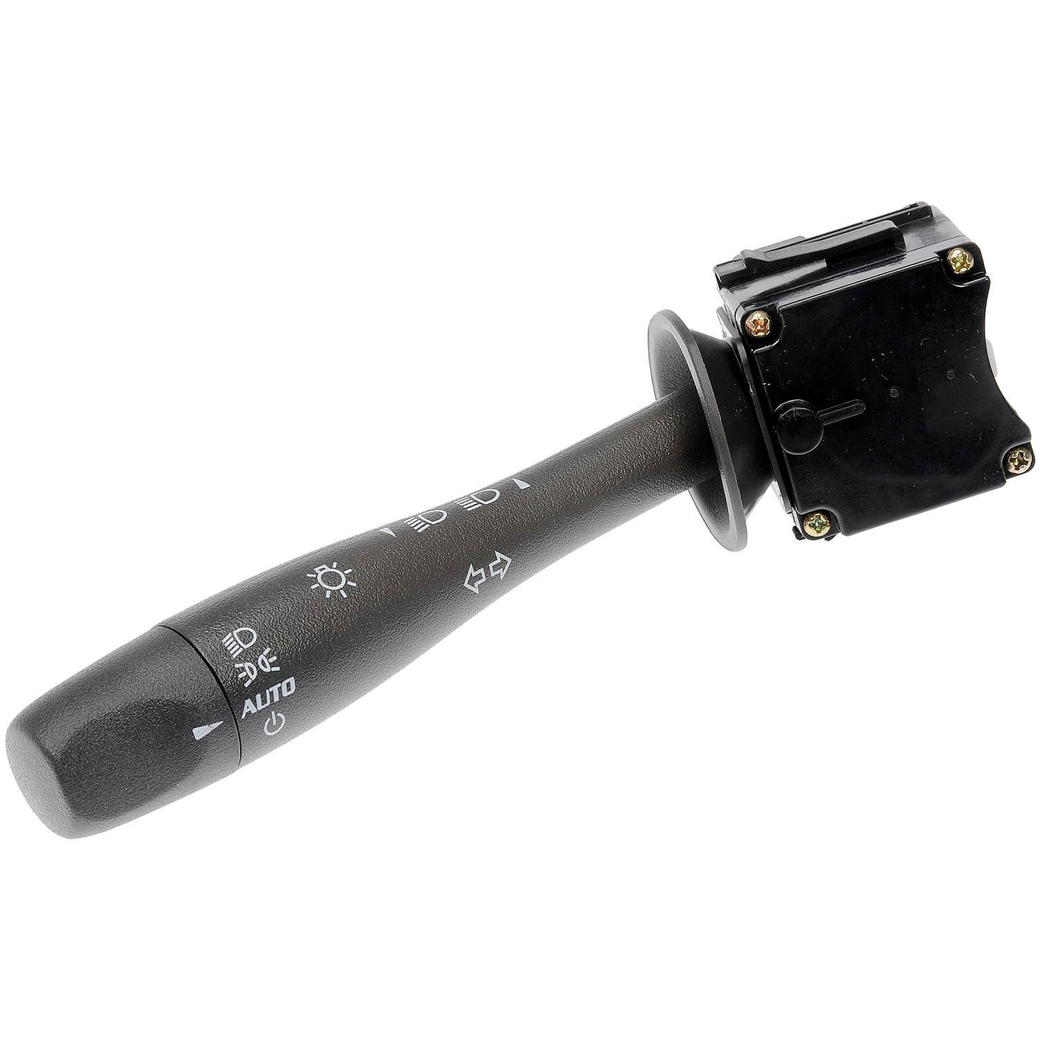 Dorman Turn Signal Lever 2330901