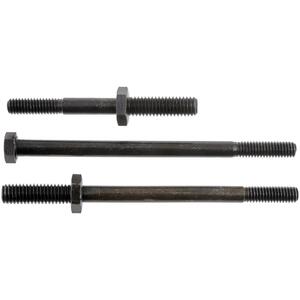 thumbnail image 2 of Dorman 23744 Engine Water Pump Stud Kit – Help! Brand 2 of 5