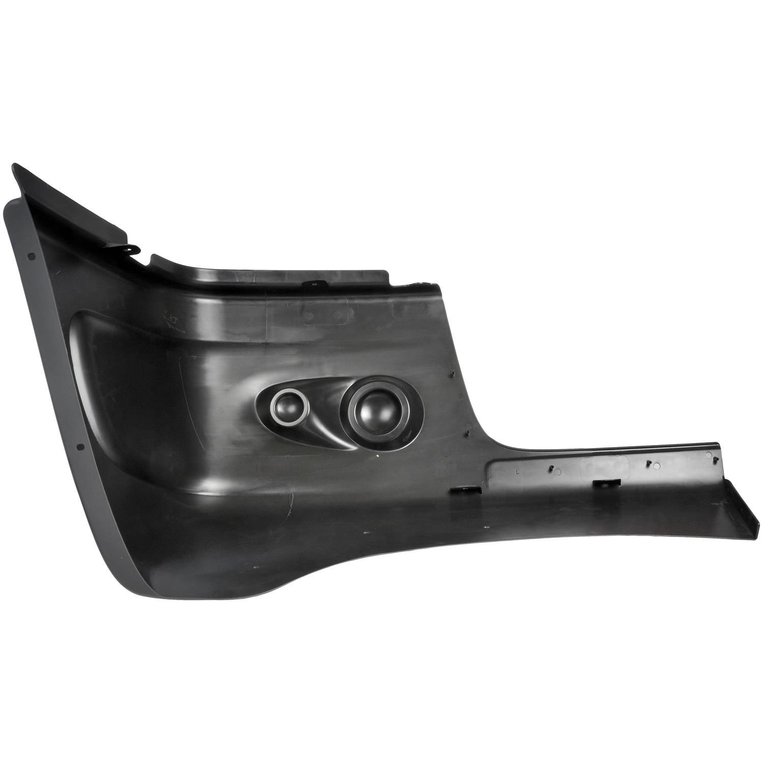 Dorman Bumper End Cap 242-5259