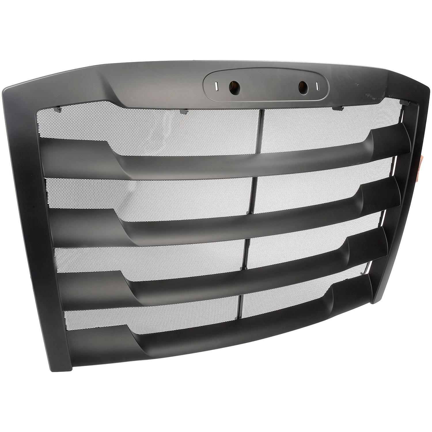 Dorman Grille 242-6044