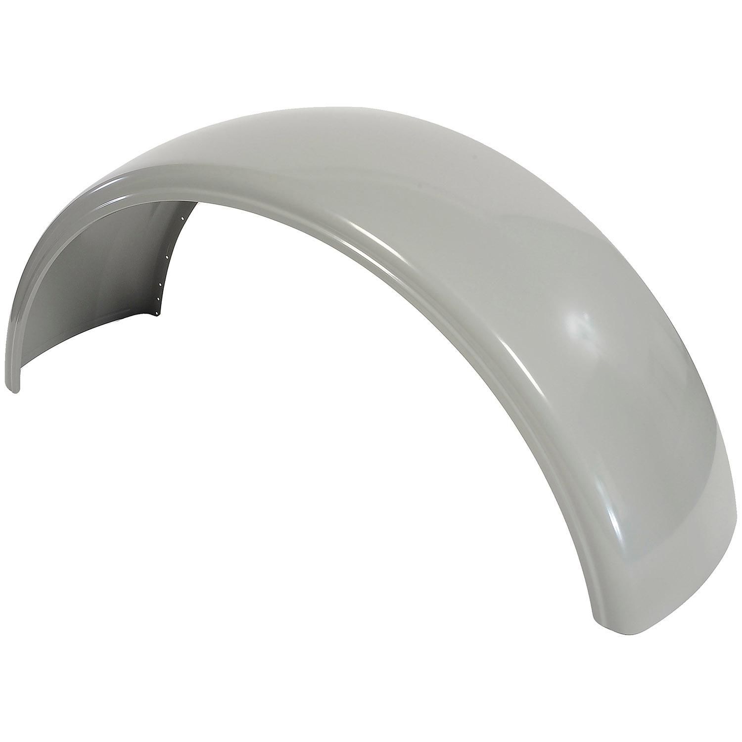 Dorman Fender Flare Extender 242-6121