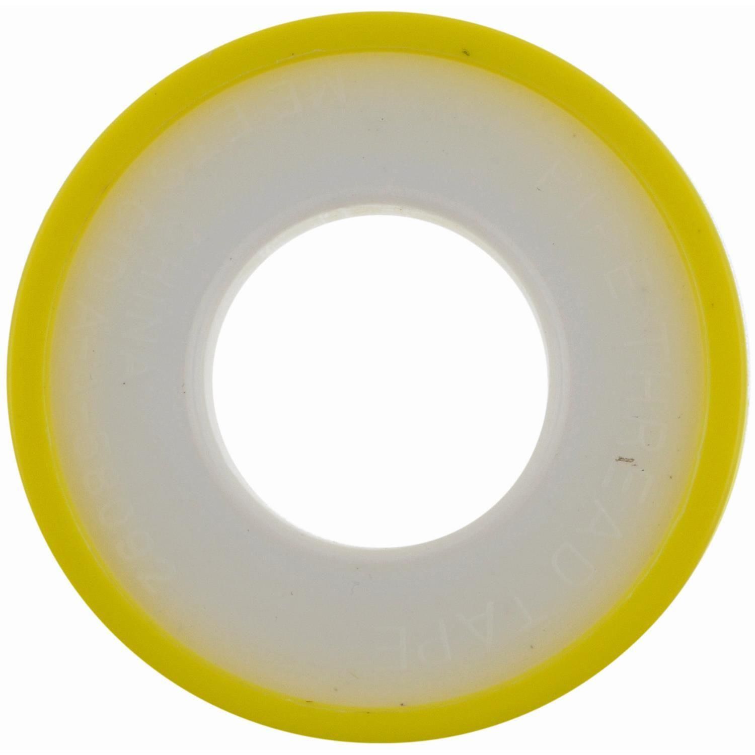 Dorman 1/2in X 600in PTFE Tape