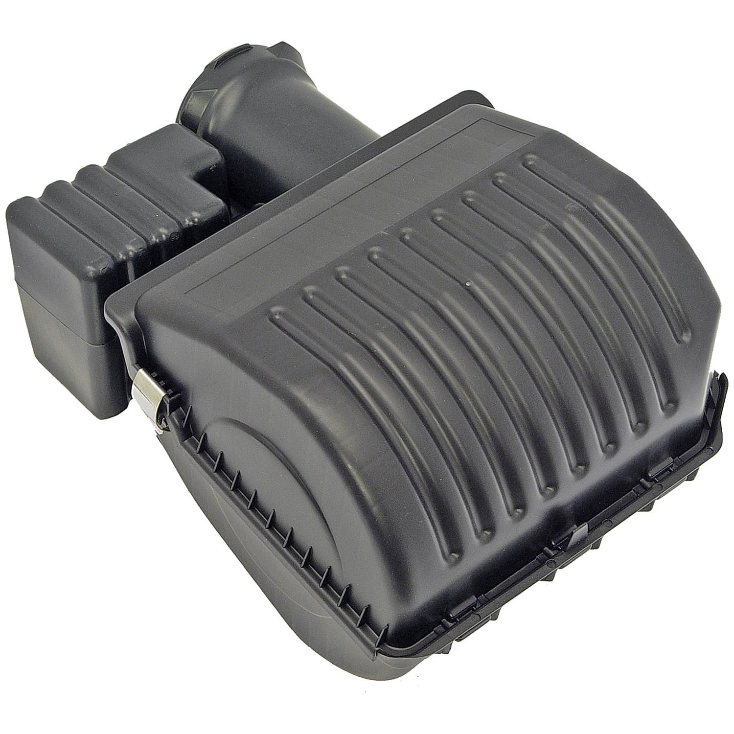 back number 2ndデモCDdistance knock tender AFCO Front D.A. Coil Over Shocks / 2nd Gen F-Body - TRZ