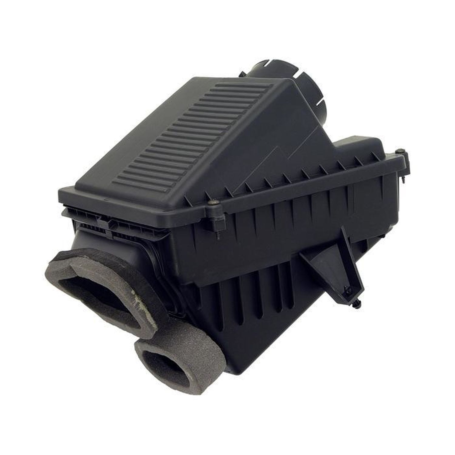 Dorman Air Filter Box 258-513