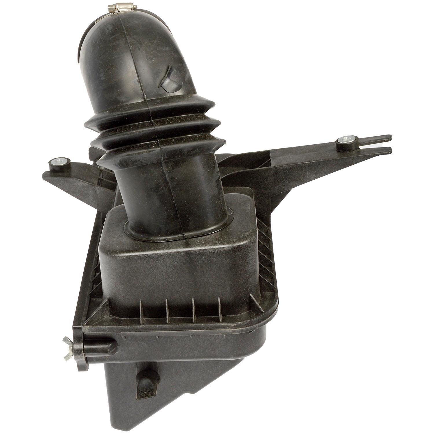 阿波錠 Dorman - OE Solutions Air Filter Housing 258-519