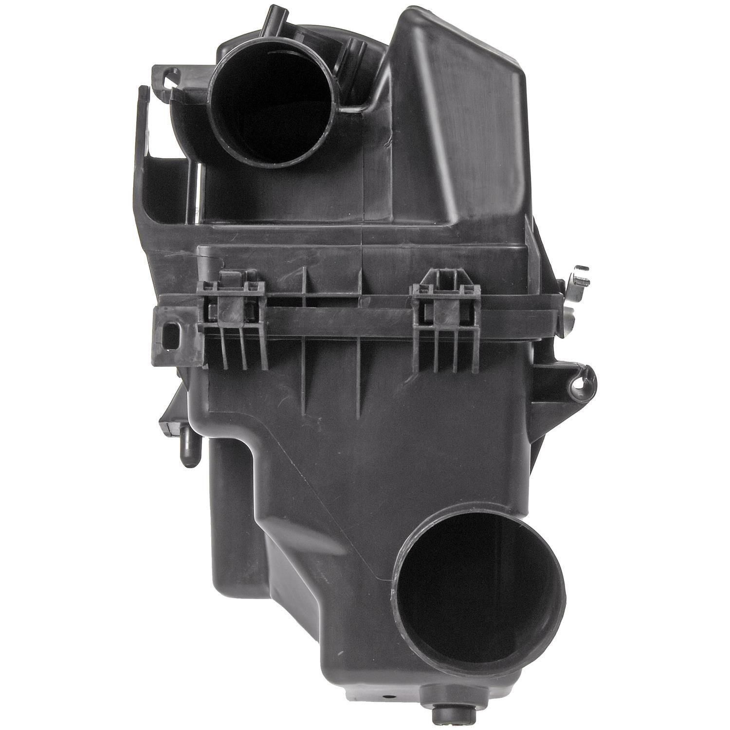 Dorman Air Filter Box 258-524