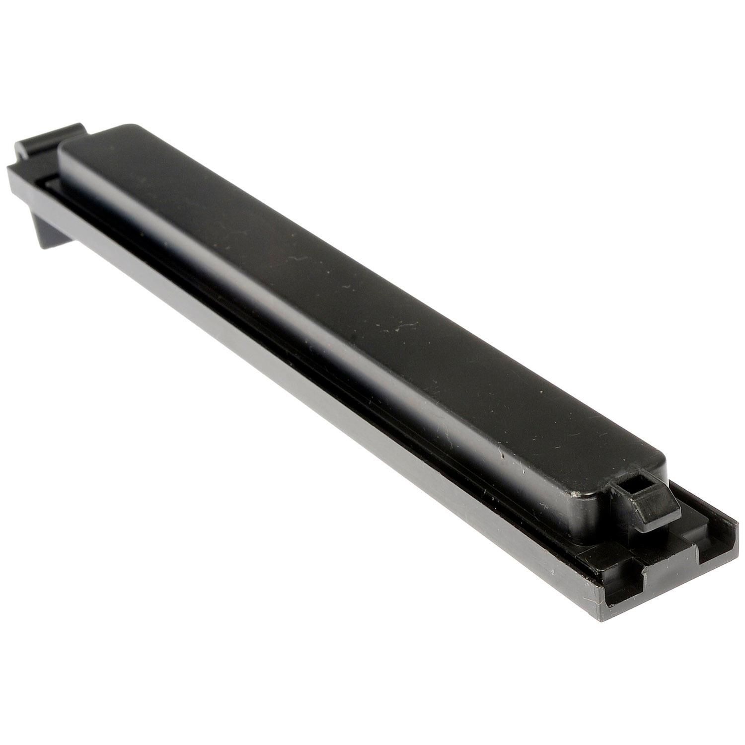 Dorman - OE Solutions Cabin Air Filter Cover 259-104
