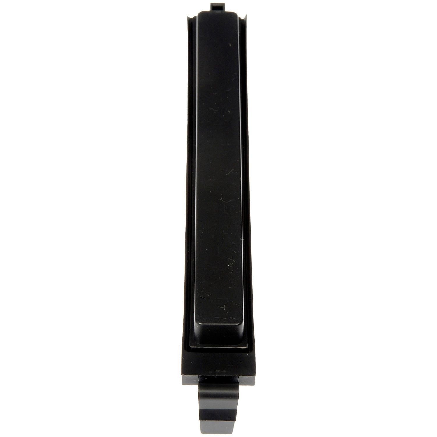 Dorman - OE Solutions Cabin Air Filter Cover 259-104