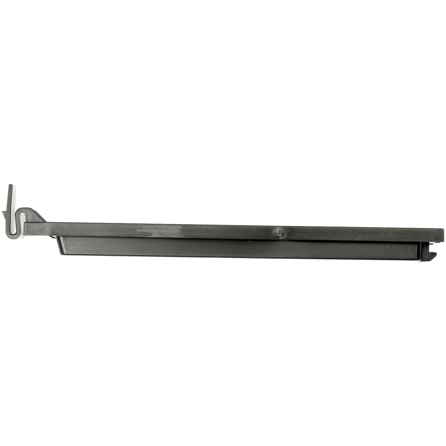 Dorman - OE Solutions Cabin Air Filter Cover 259-104
