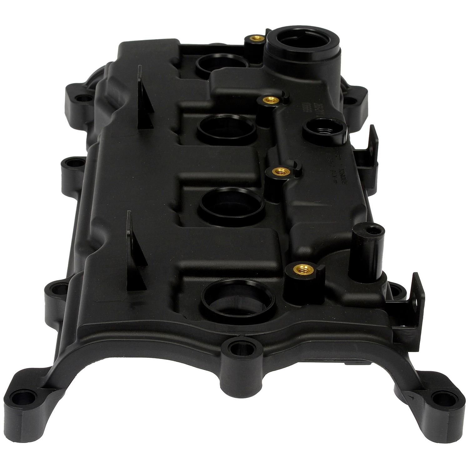 ⭐︎yasu⭐︎ Dorman Valve Cover 263-211