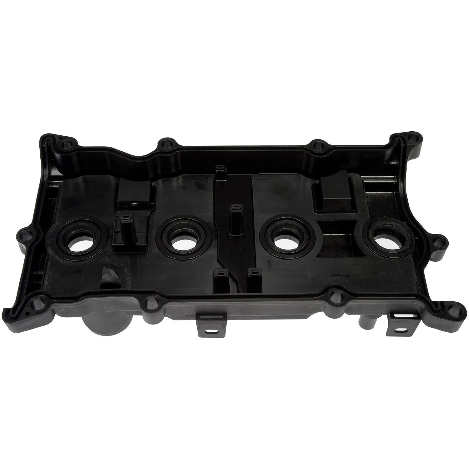 ⭐︎yasu⭐︎ Amazon.com: Dorman 263-211 Engine Valve Cover Compatible