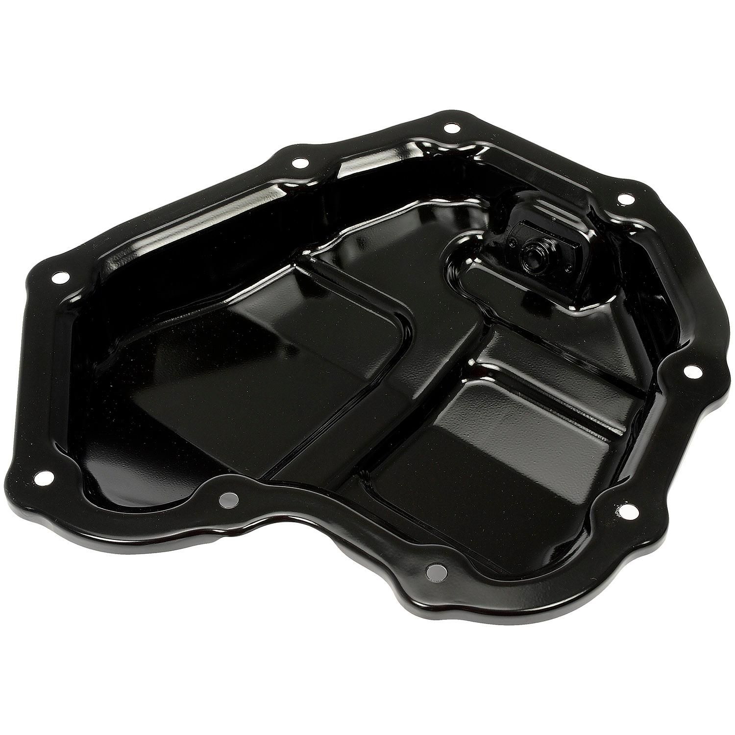 Dorman Oil Pan 264-053