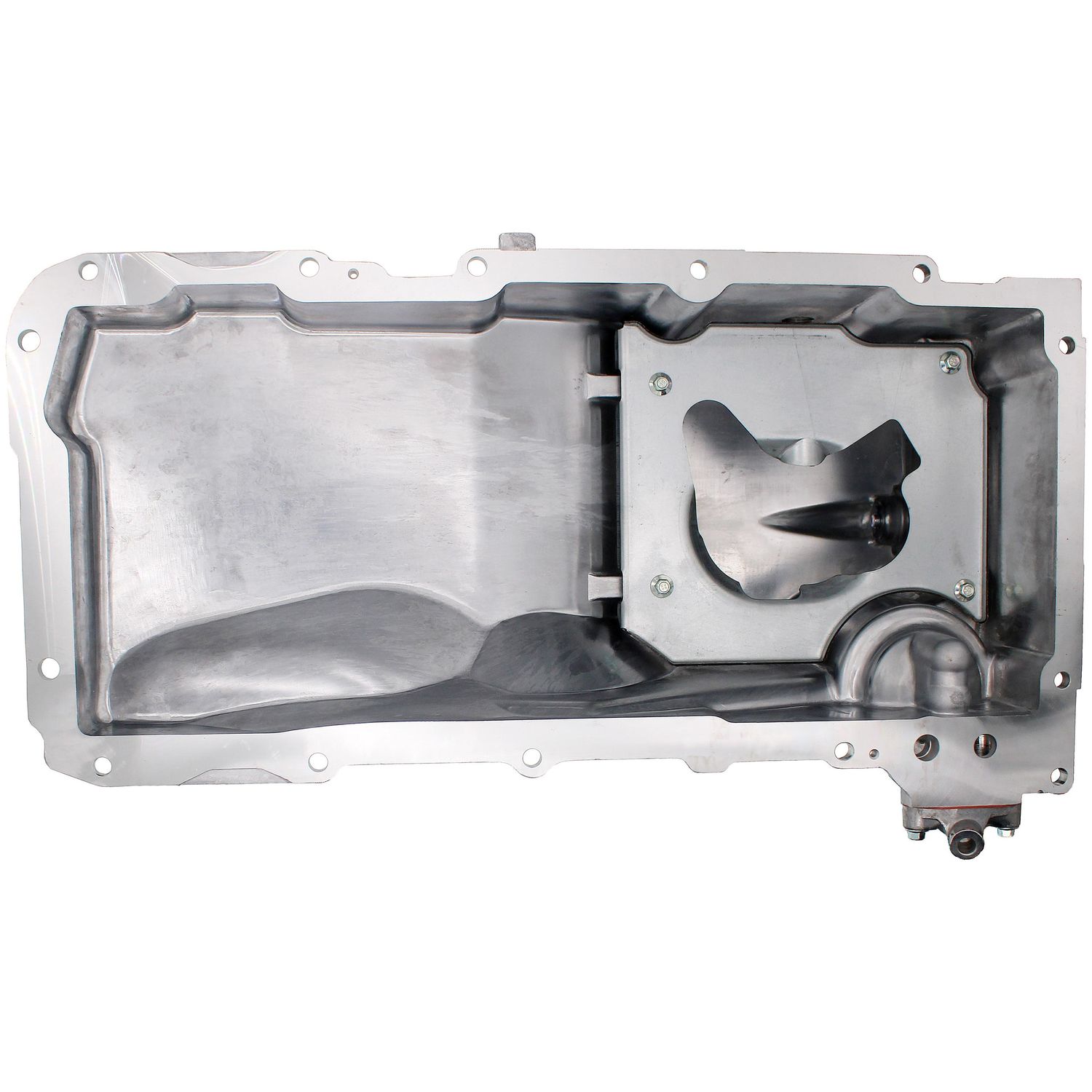 Dorman Oil Pan 264-135
