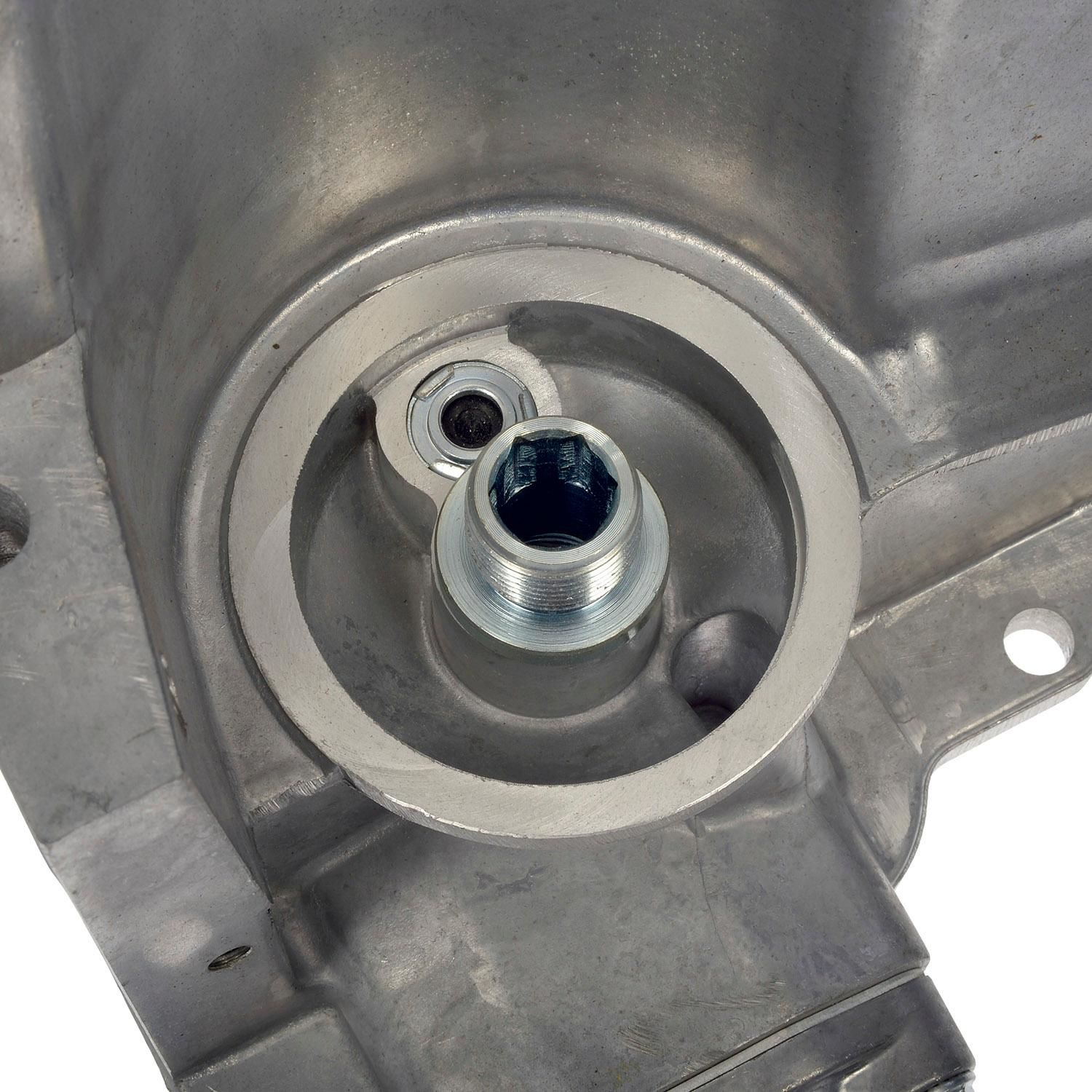 Dorman Oil Pan 264-135
