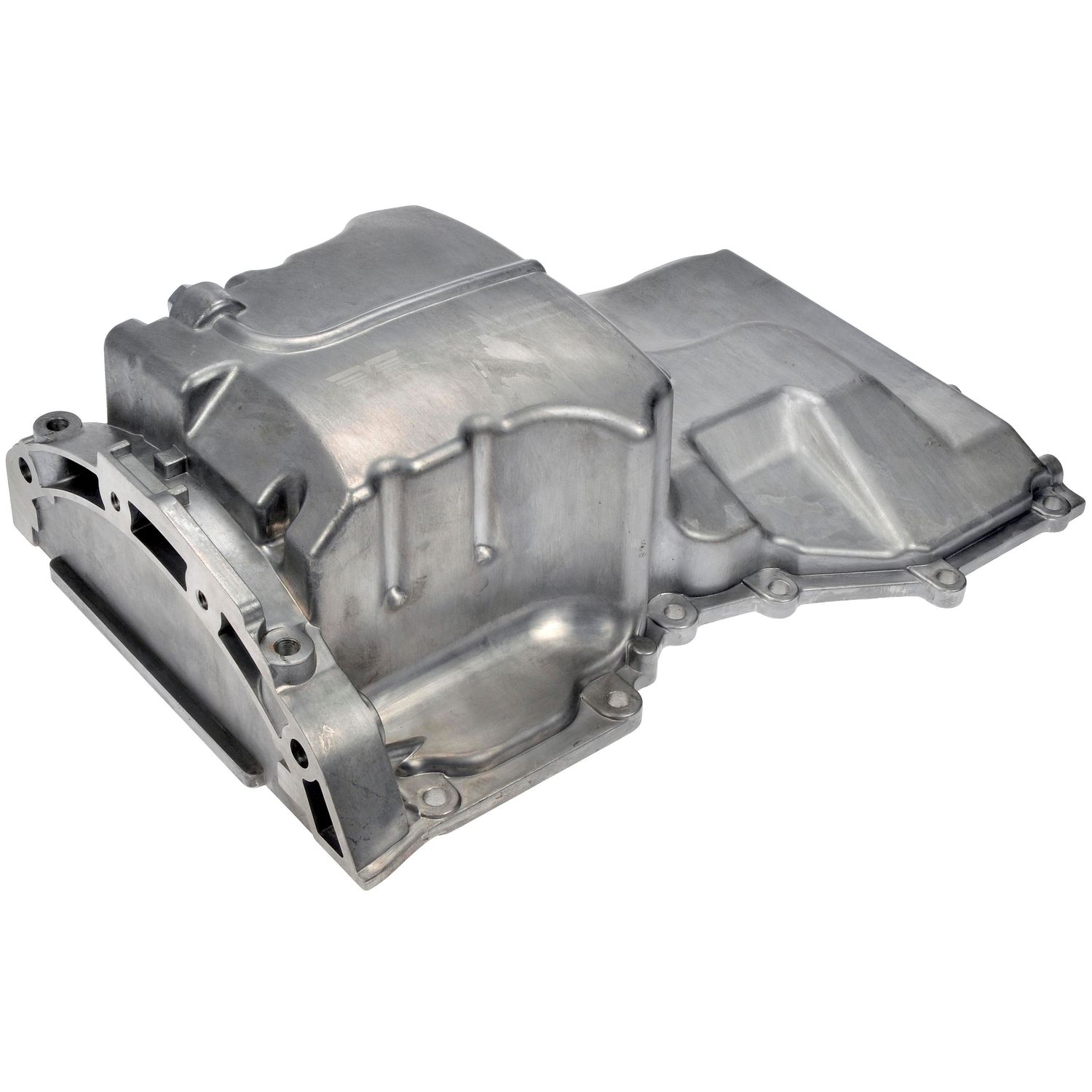 Dorman Oil Pan 264-169