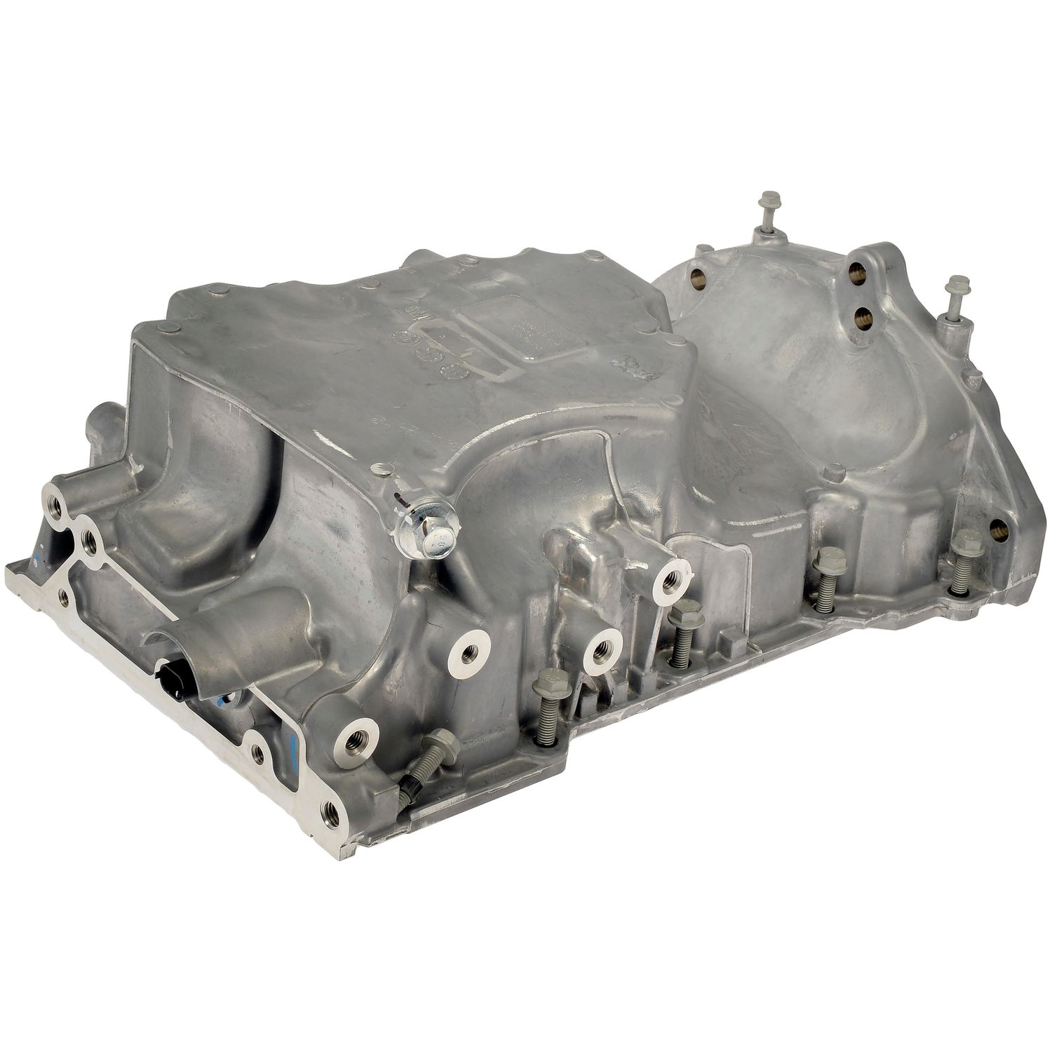 Dorman Oil Pan 264-171