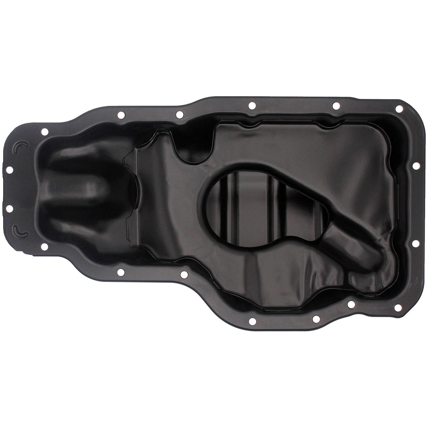 Dorman Oil Pan 264-276