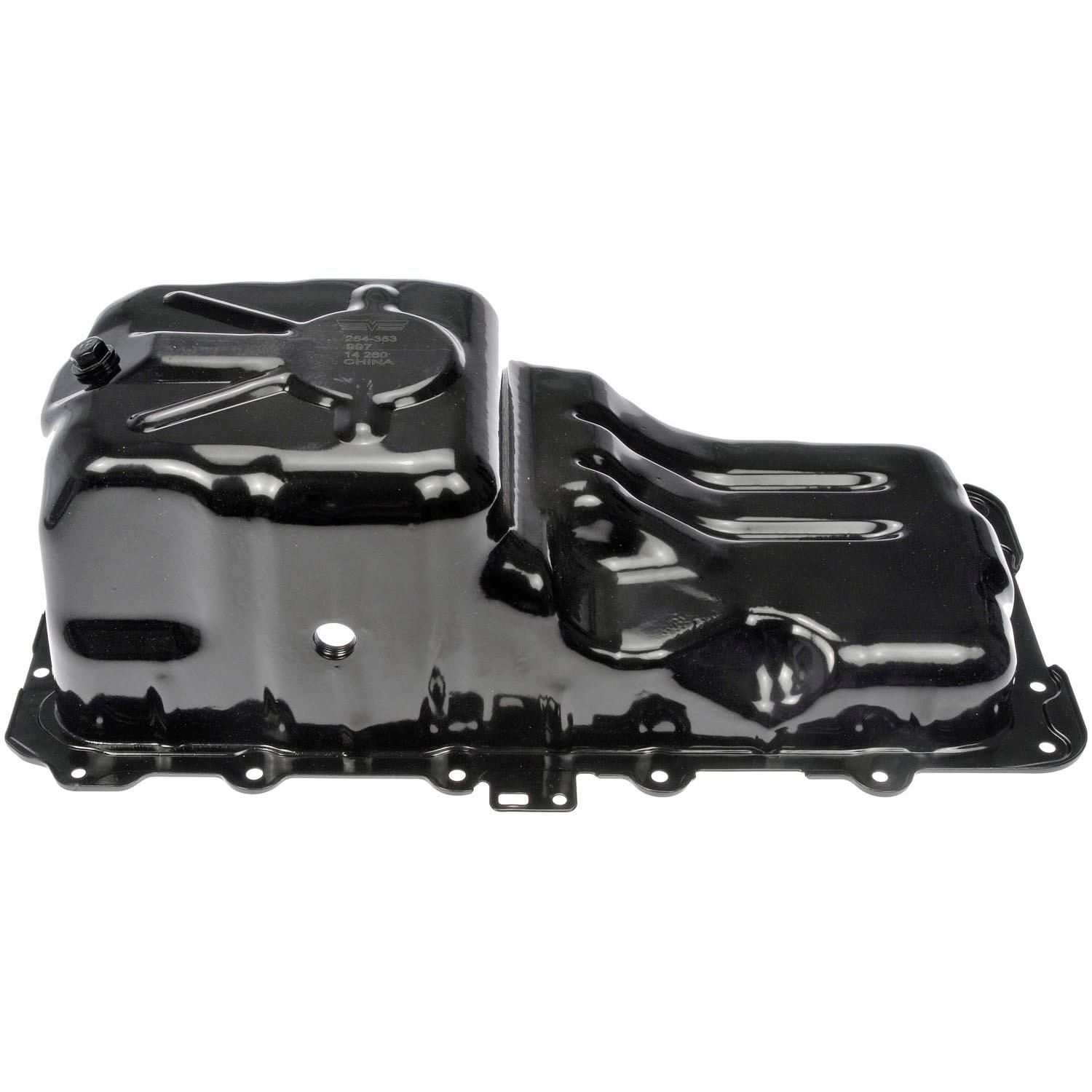 YA-MAN
ミーゼ
スカルプリフト アクティブ プラス
MS-82G Trane CPT00235 / CPT-0235 - 35 uF MFD x 440 VAC Genteq