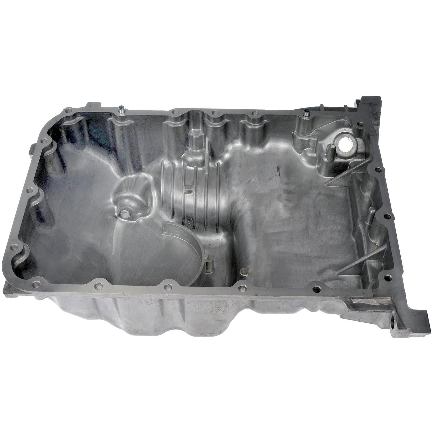 Dorman Oil Pan 264-380