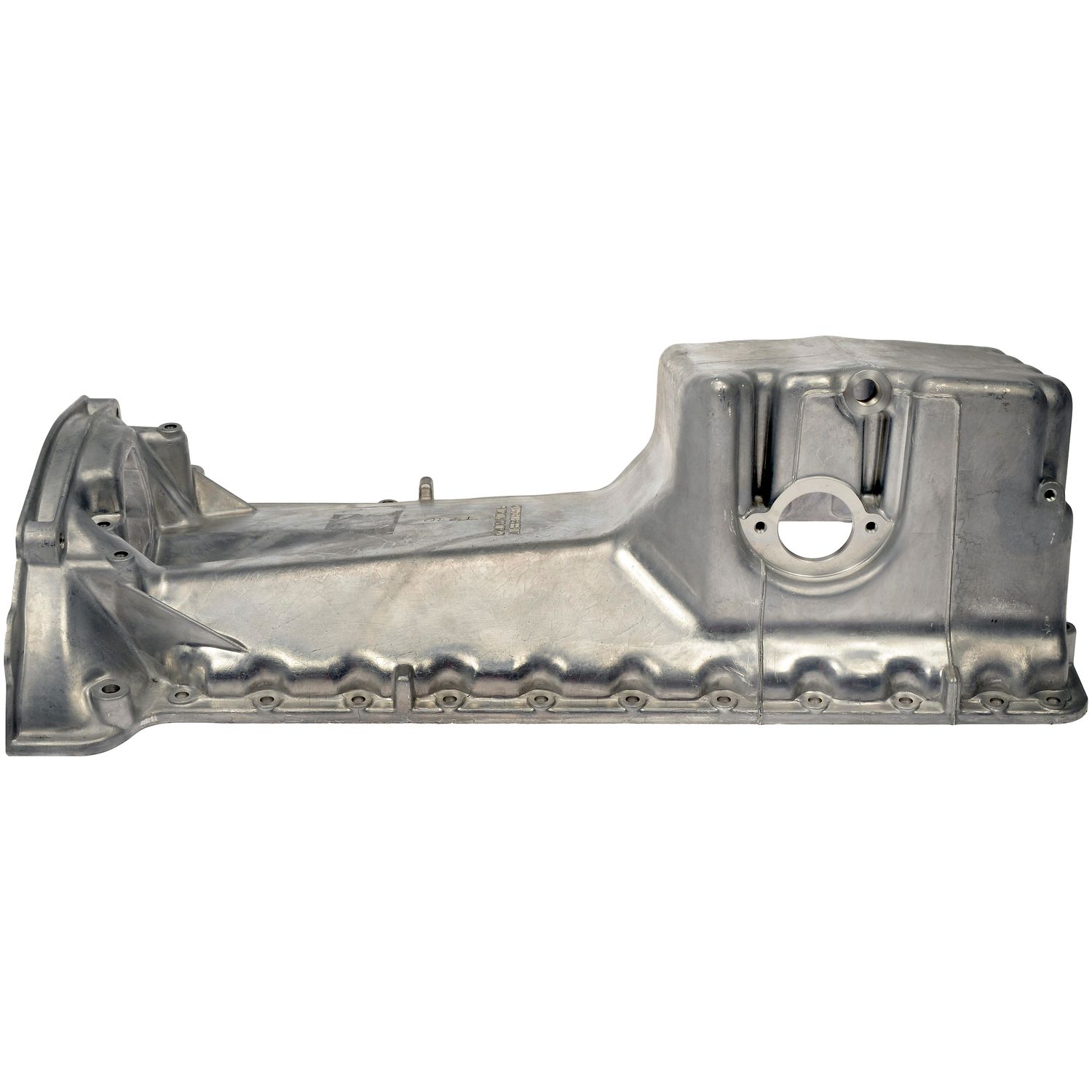 Dorman Oil Pan 264-454