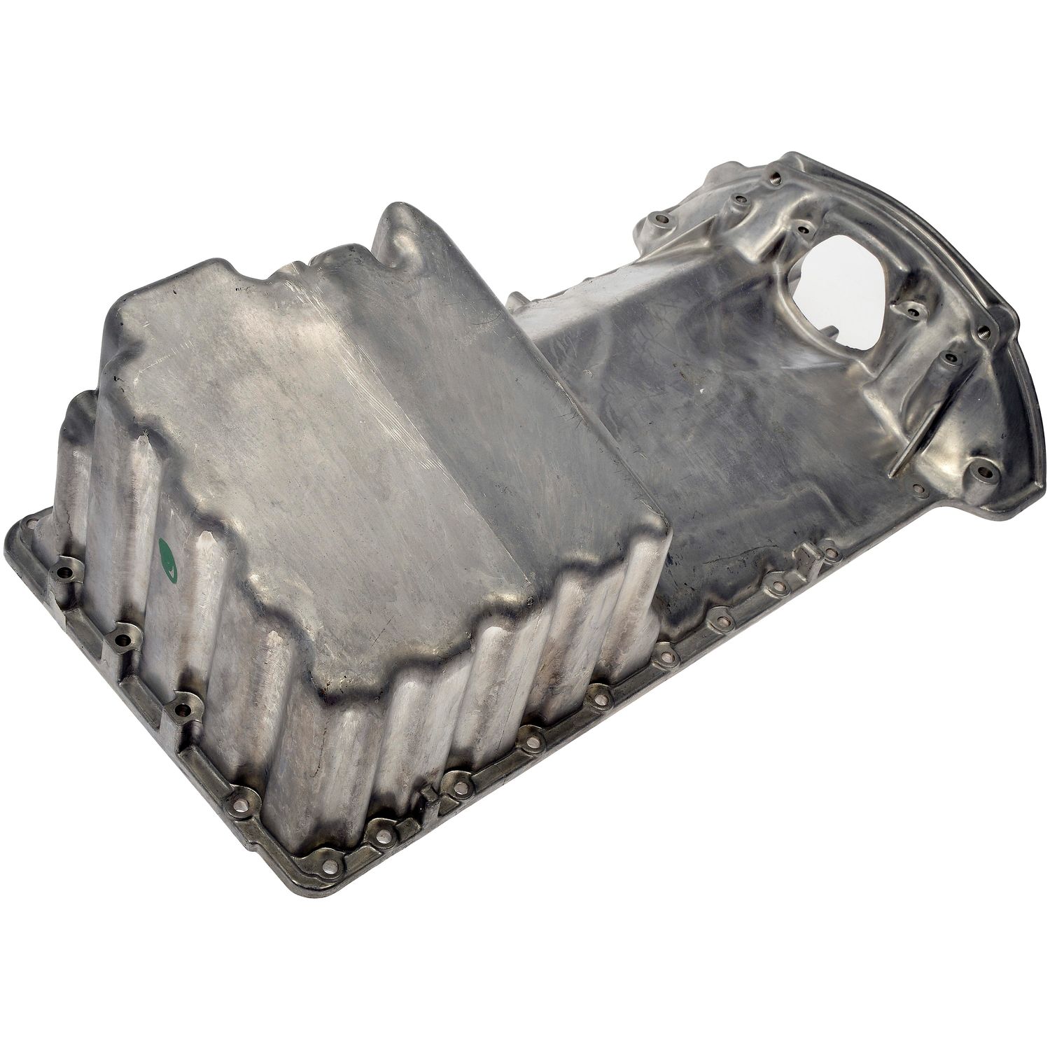 Dorman Oil Pan 264-454