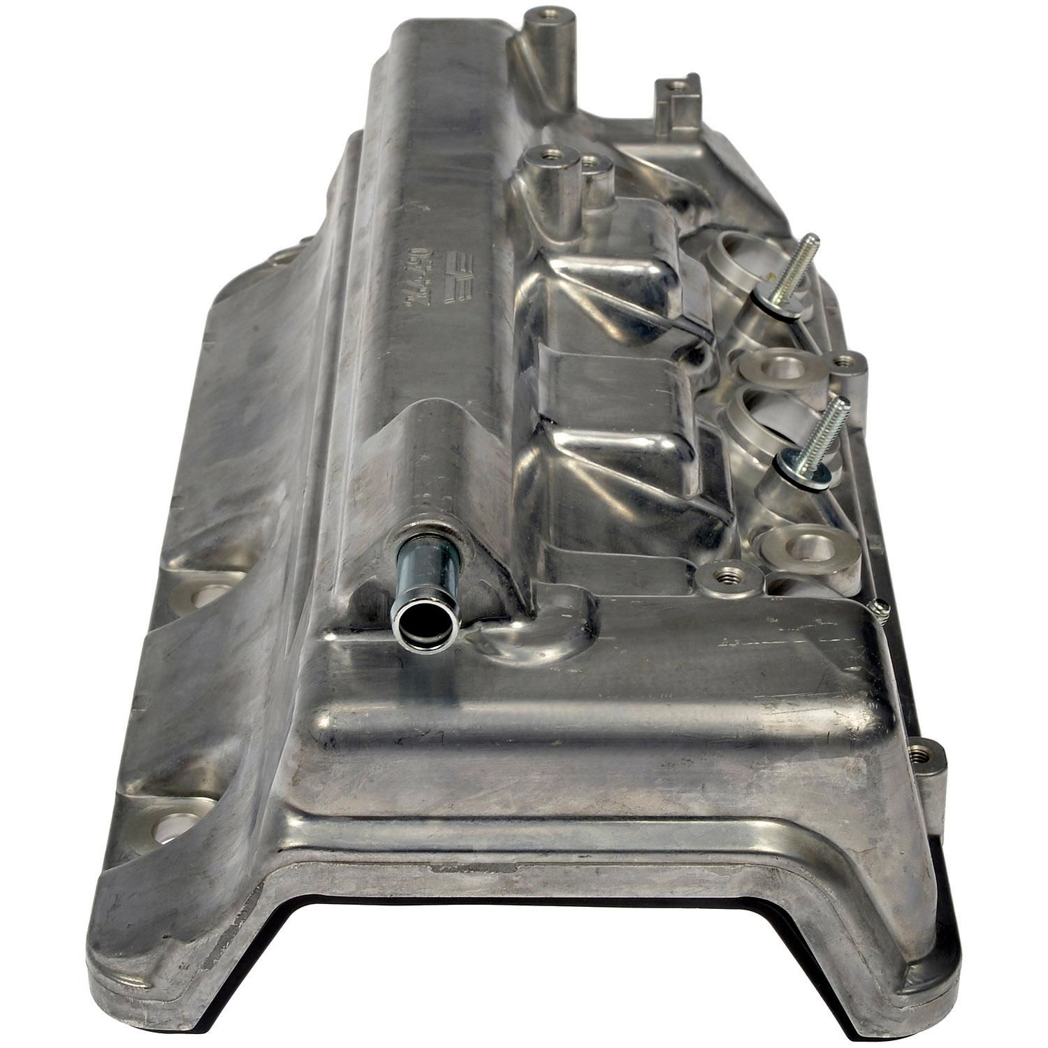 Dorman - OE Solutions Engine Valve Cover 264-490