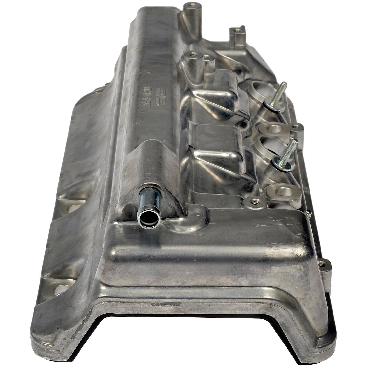 Dorman Valve Cover 264-490