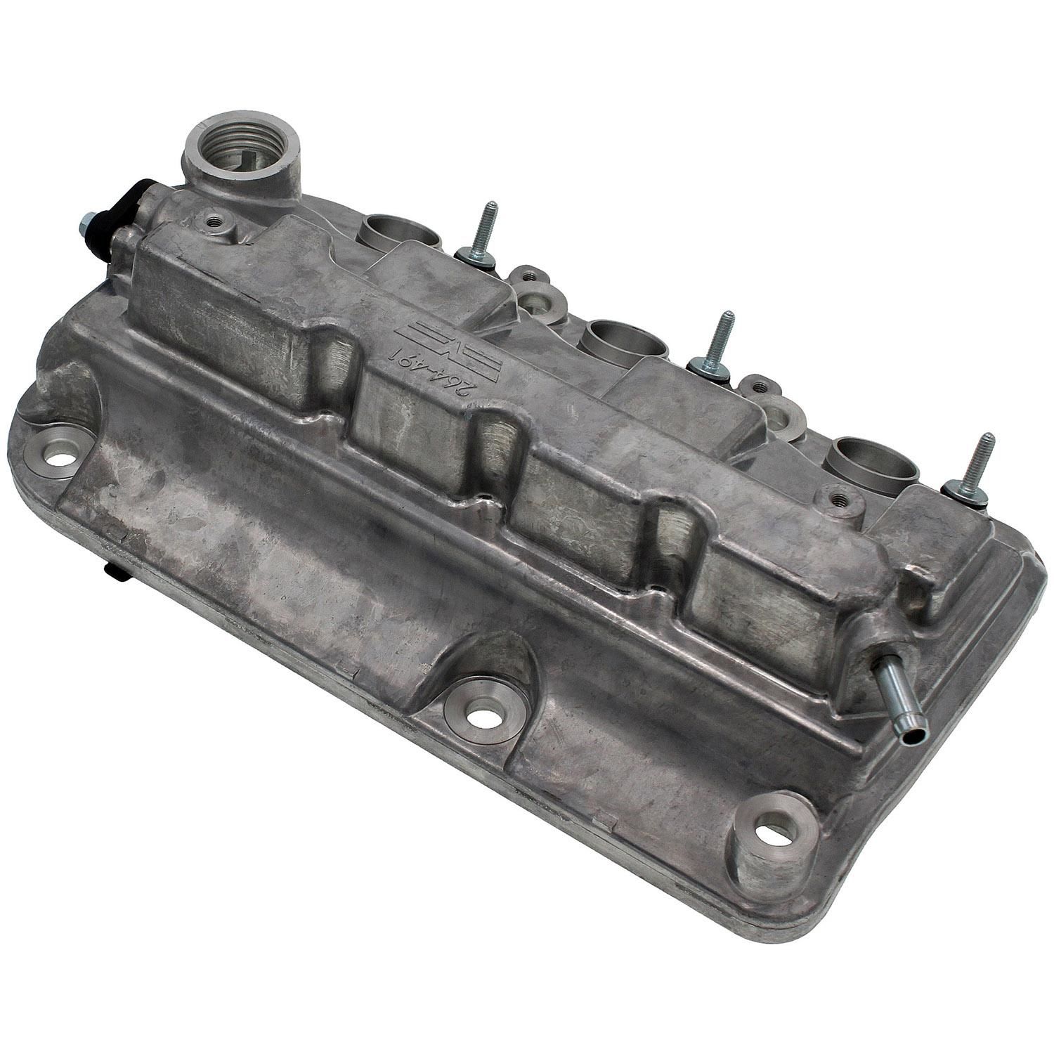 Dorman Valve Cover 264-491