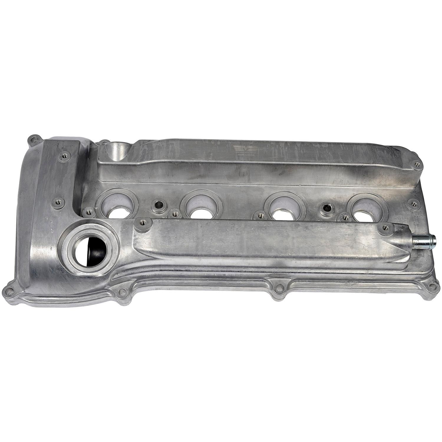 Coperchio Valvole Motore Dorman 264-995 – Ricambio Per Nissan Murara E Quest (2008-2014) - 2