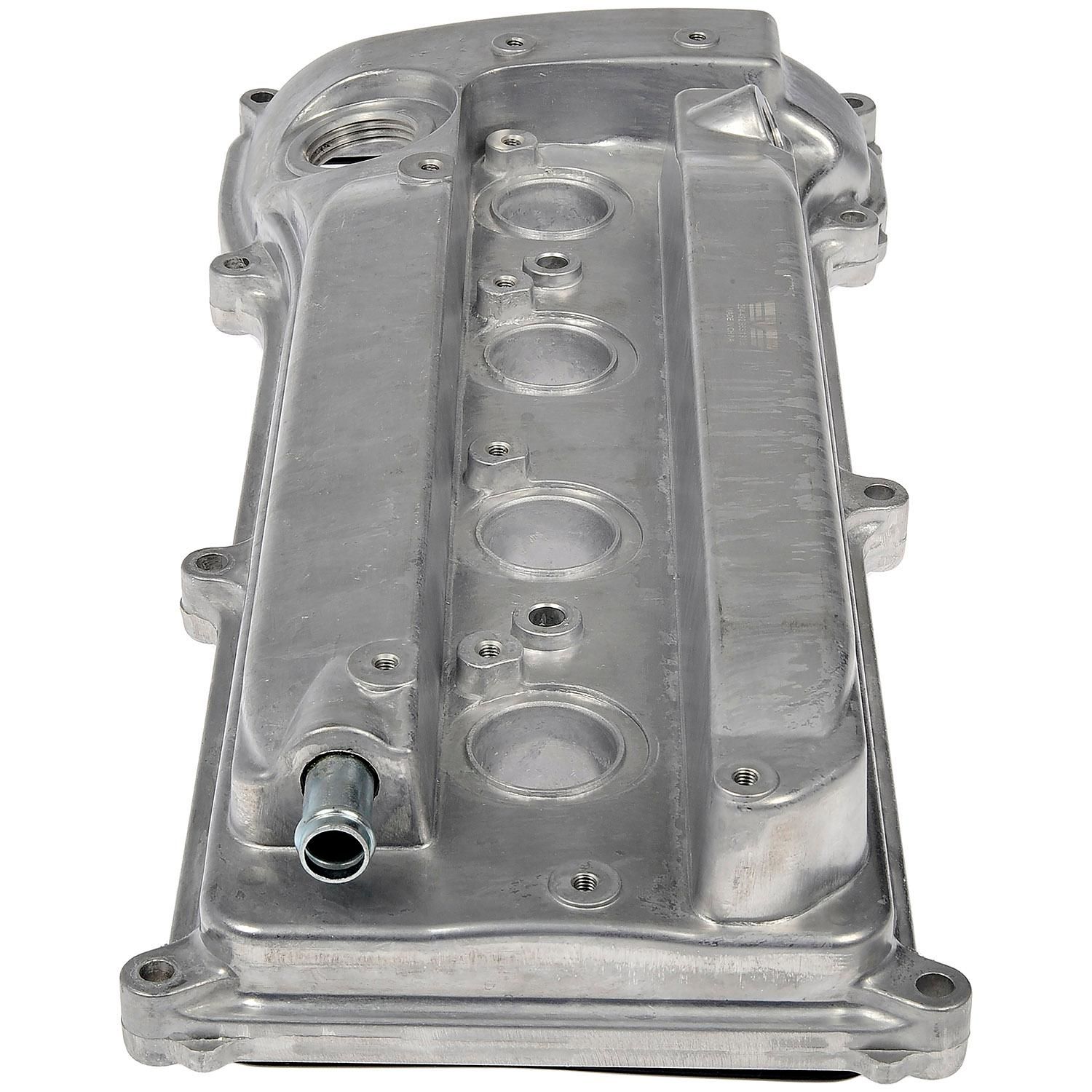 Dorman OE Solutions Valve Cover 264935 | O'Reilly Auto Parts