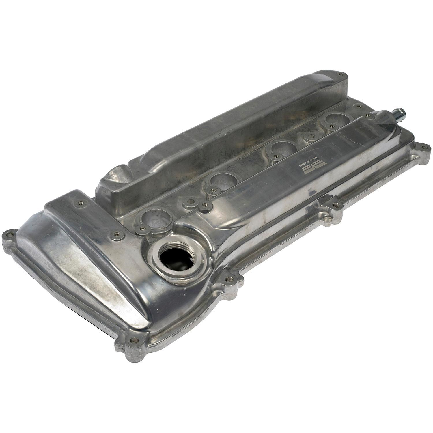 thumbnail image 2 of Dorman 264-920 Engine Valve Cover - Direct Replacement For Chevrolet Pontiac Saturn Models 2 of 11