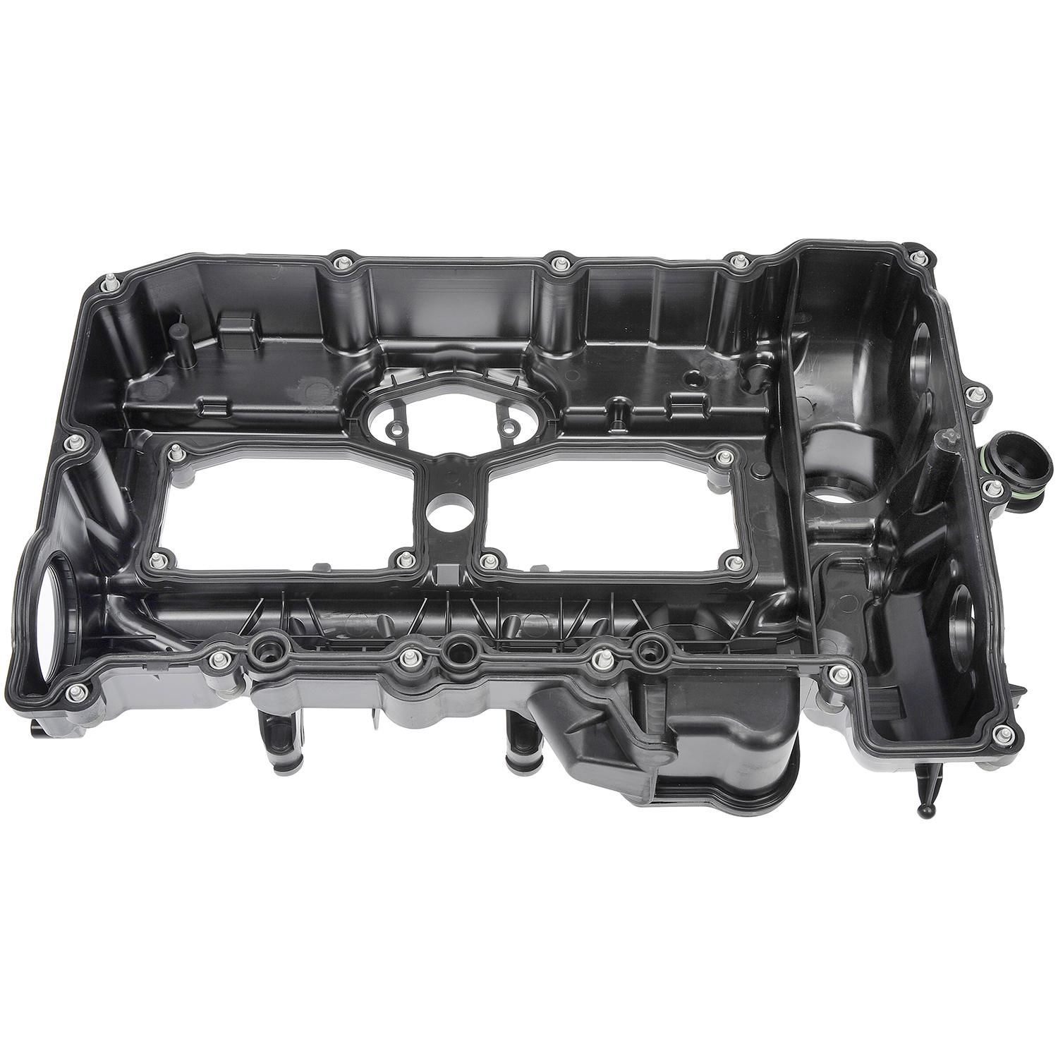 Dorman Valve Cover 264-517