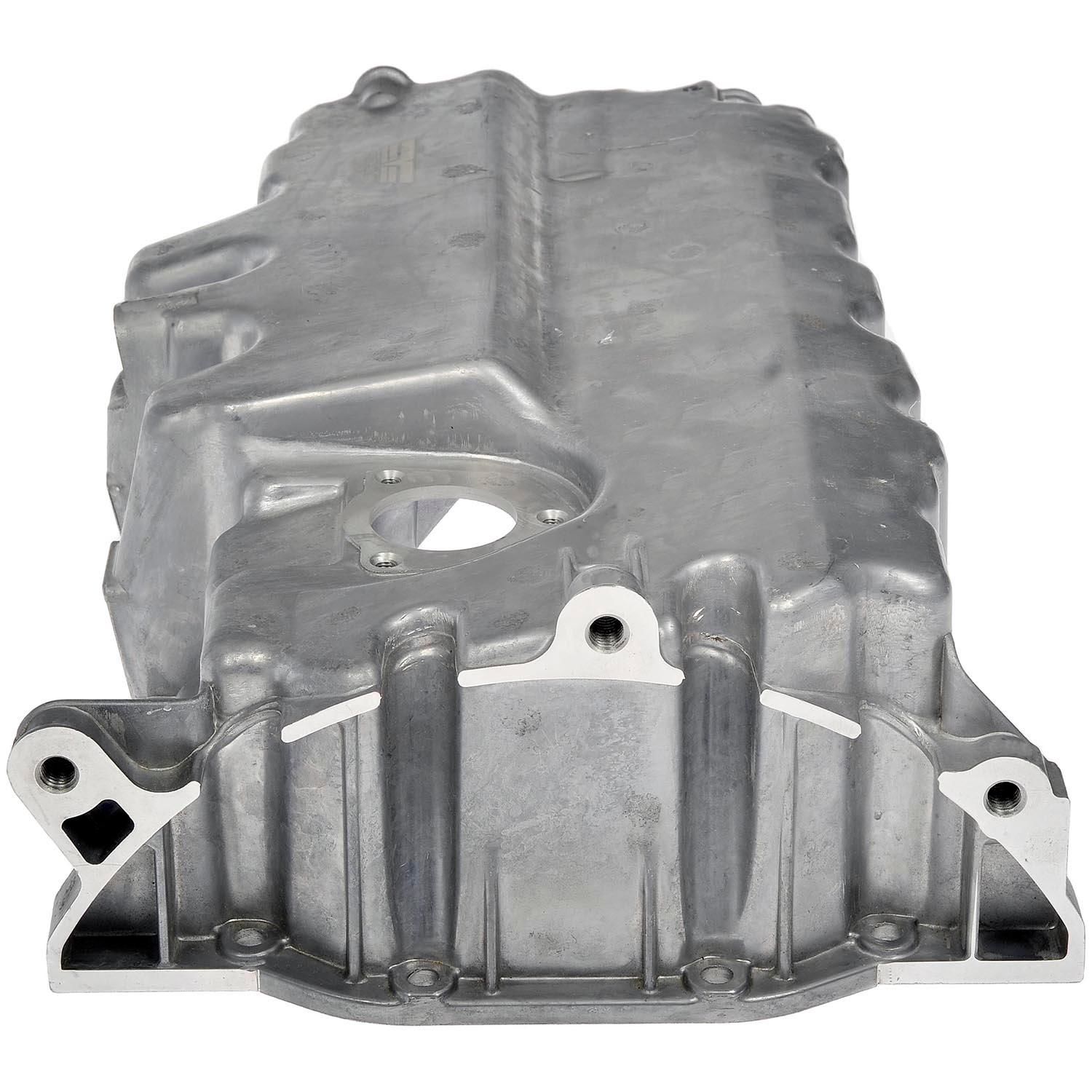 Dorman Oil Pan 264-578