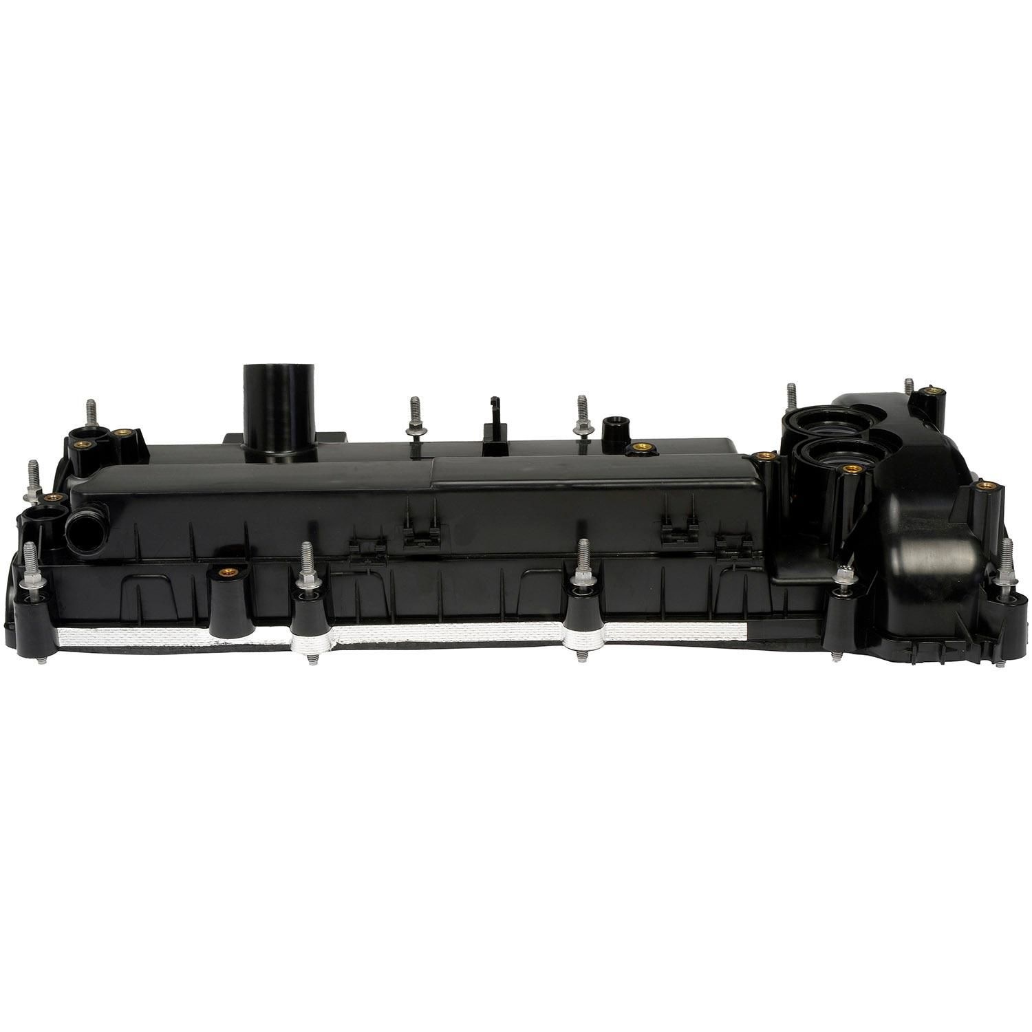 Dorman Valve Cover 264-757