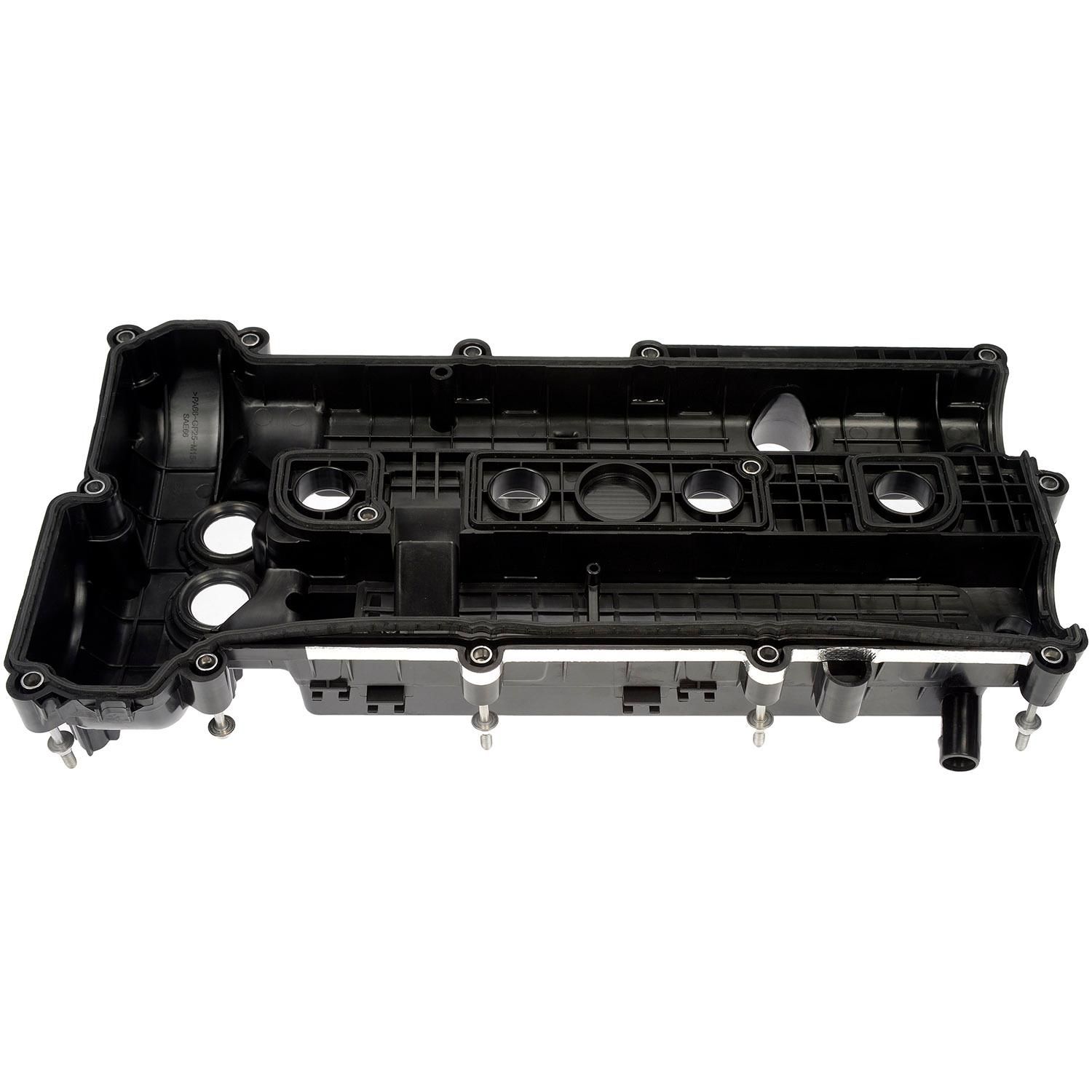 DK Engine Parts Billet Stage 2 Camshaft For Ford 6.0L & 6.4L Powerstroke (2003-2010)