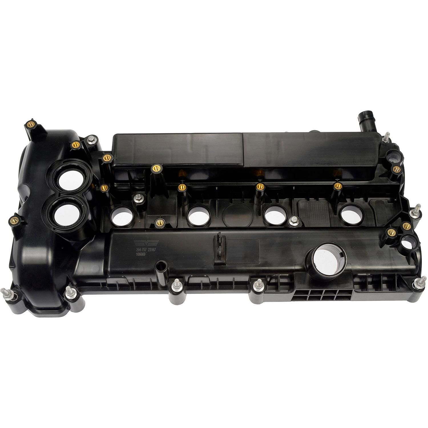Engine Valve Cover | 264-773 - Dorman Products