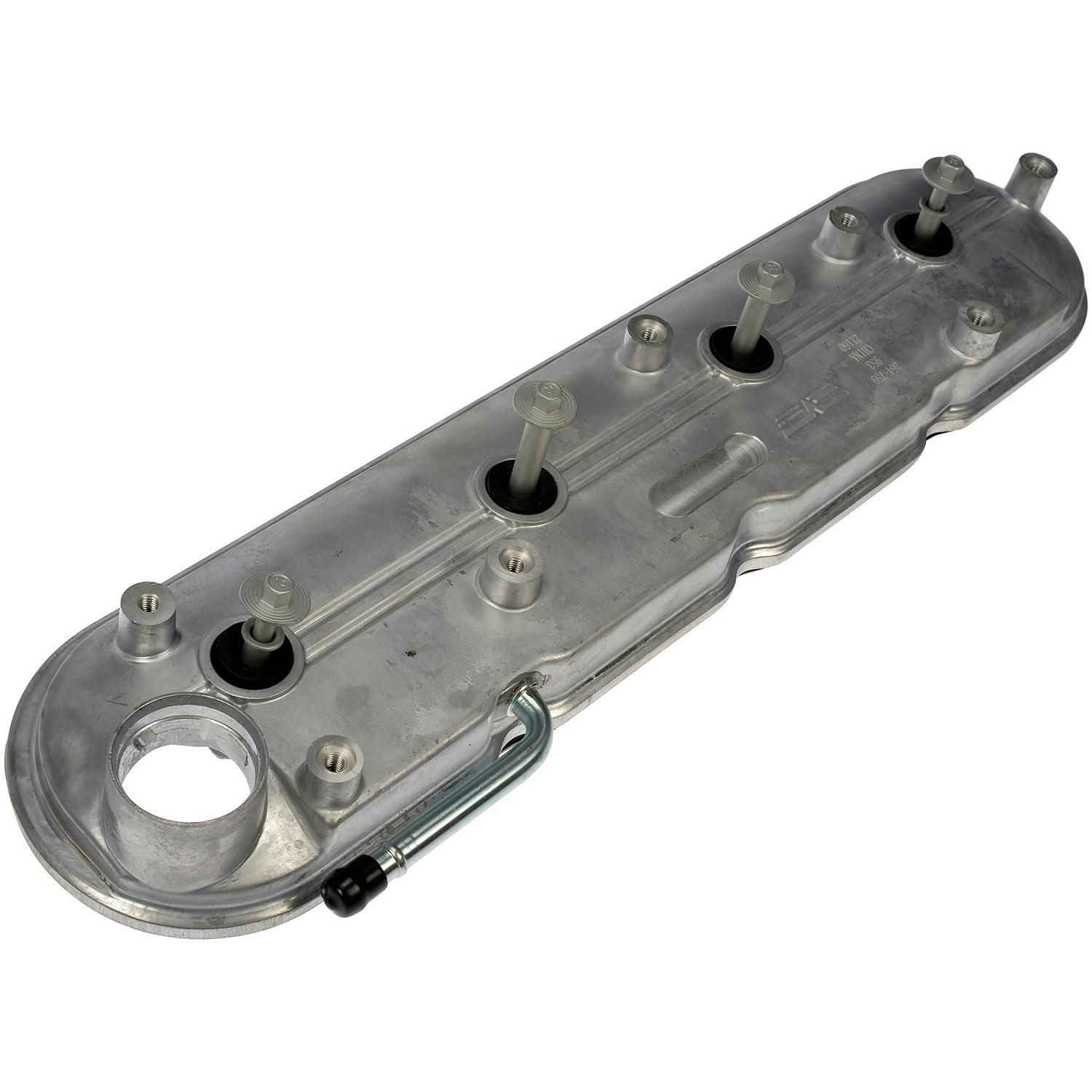 Engine Valve Cover | 264-978 | Valve Cover With Gasket | Dorman Products