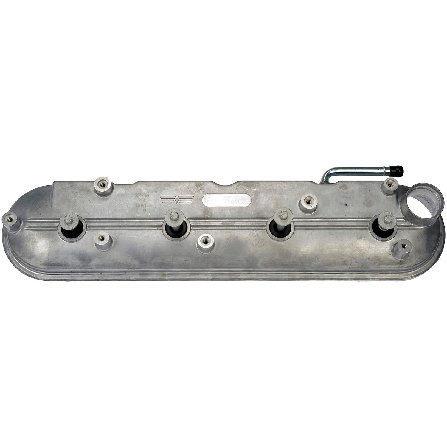 Dorman Valve Cover 264759