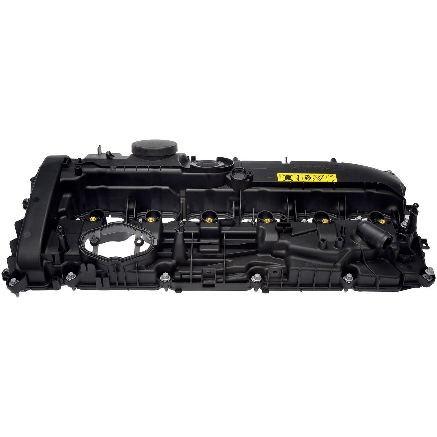 Dorman OE Solutions Valve Cover 264999 | O'Reilly Auto Parts