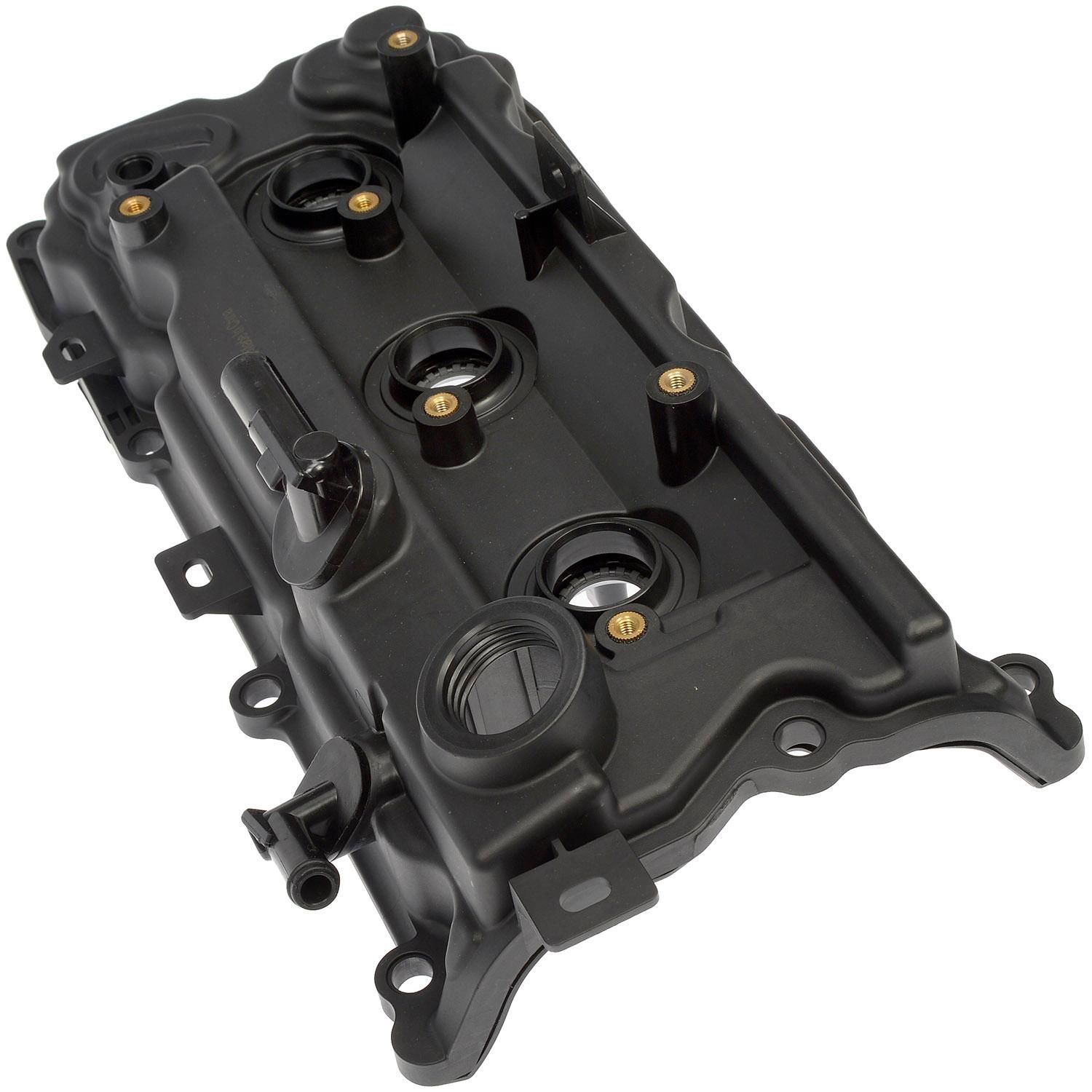 Dorman Valve Cover 264-774