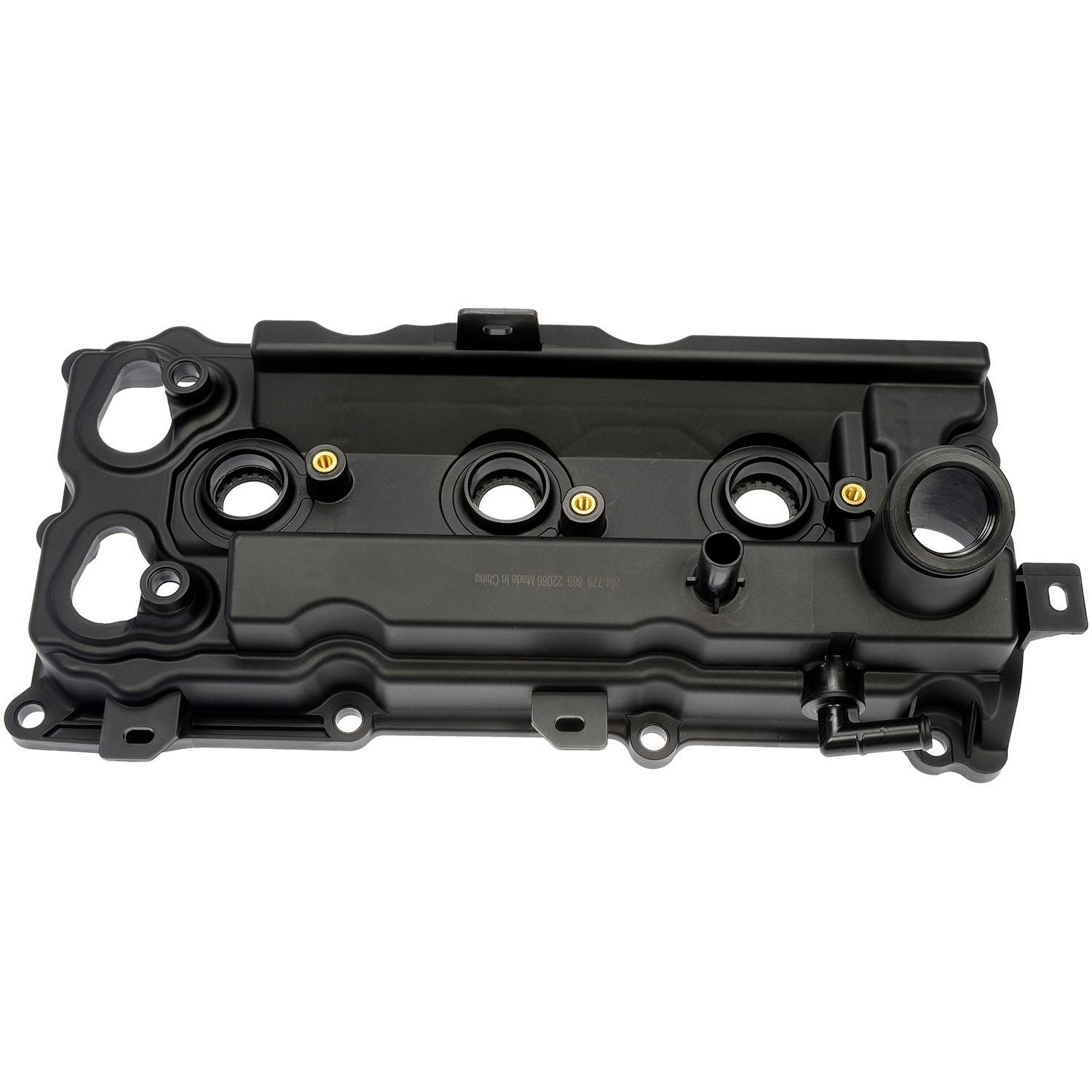 Dorman - OE Solutions Engine Valve Cover 264-779