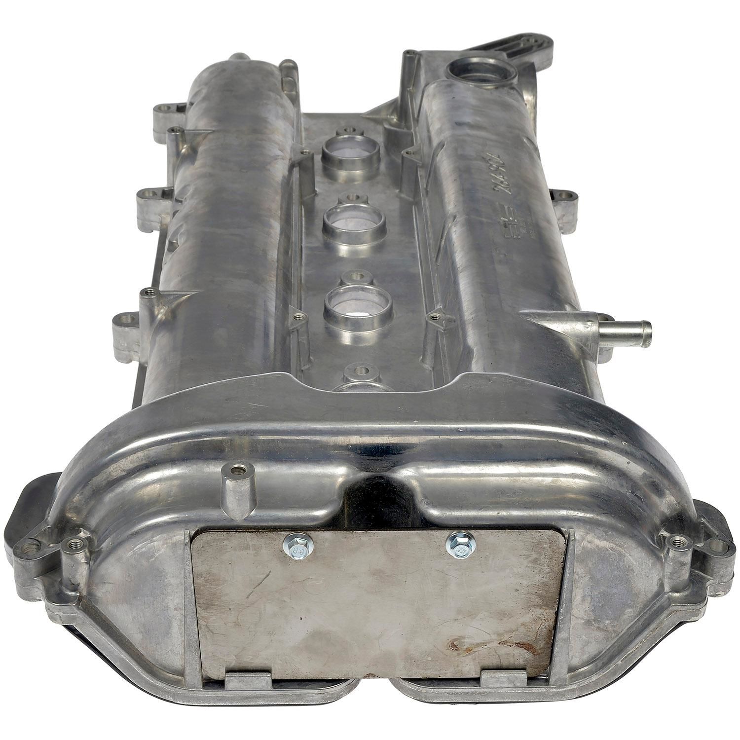 Dorman Valve Cover 264904