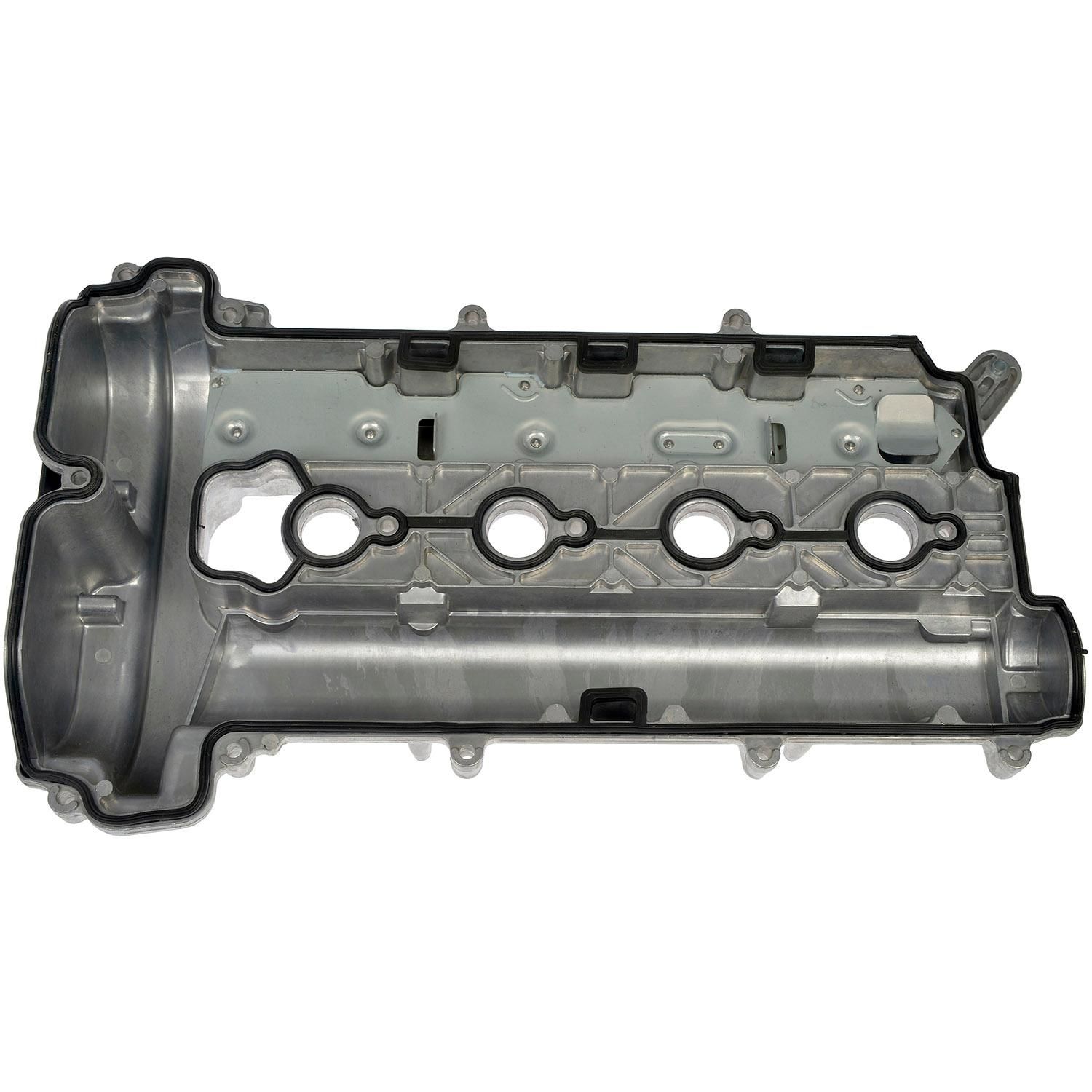Dorman Valve Cover 264904