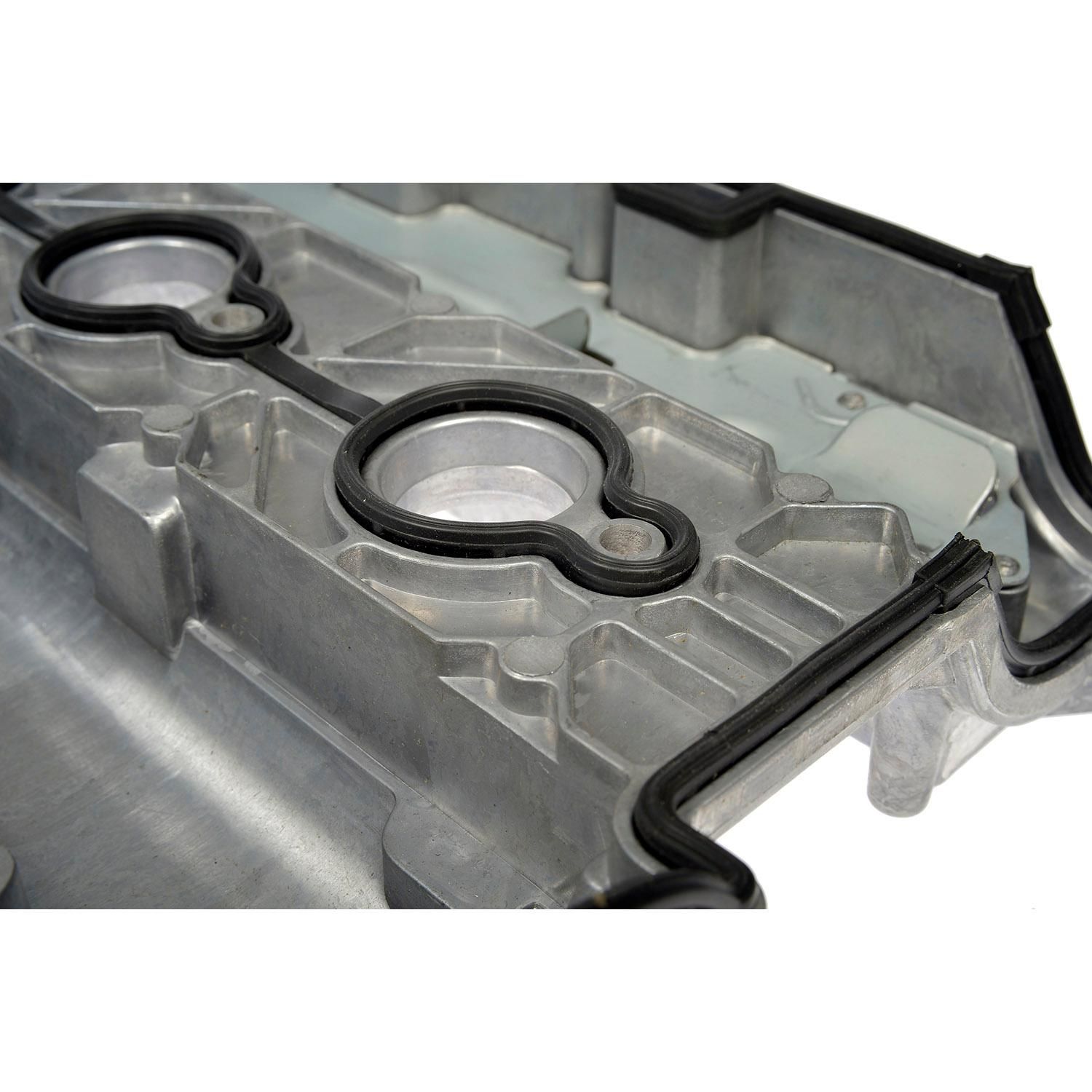 Dorman Valve Cover 264904