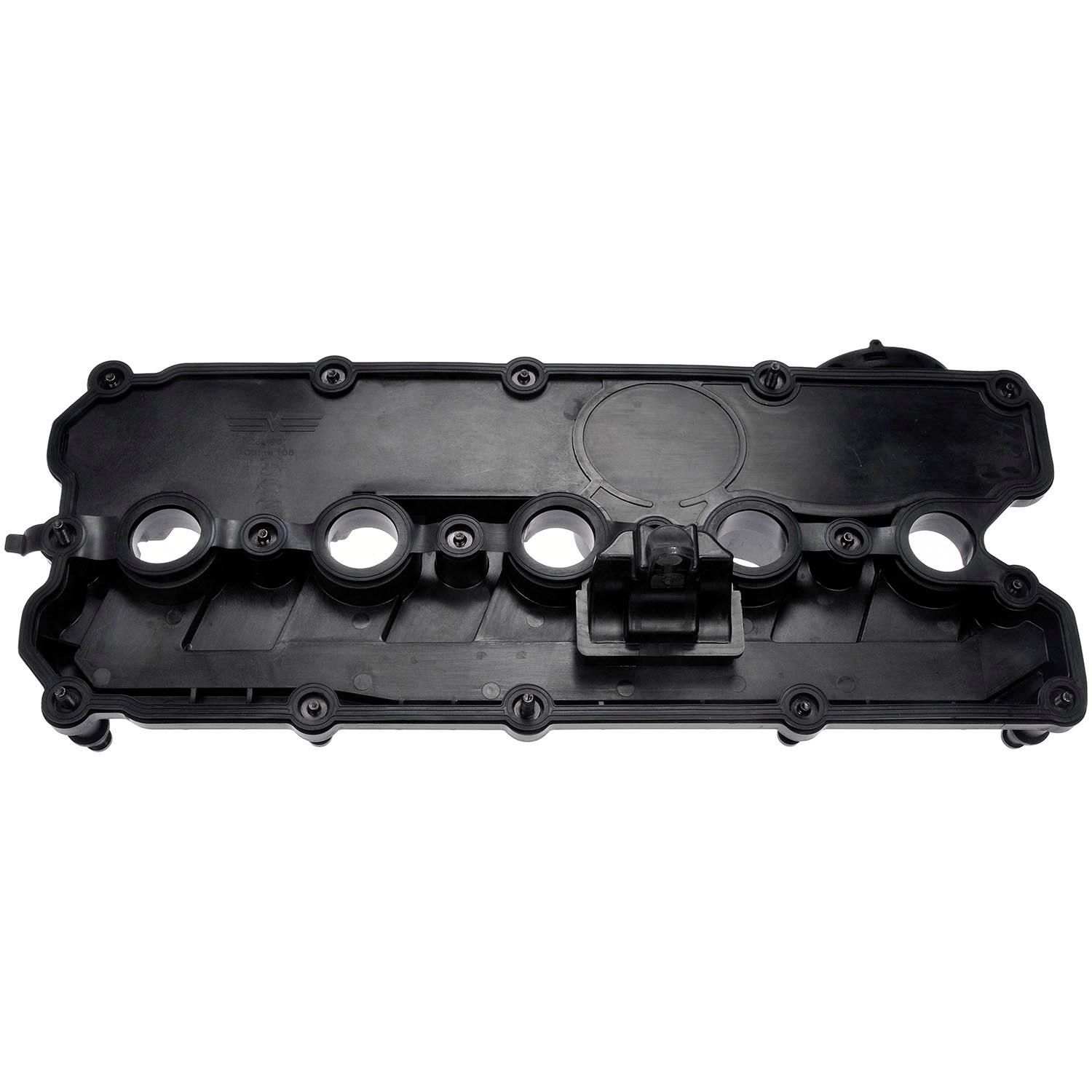 Dorman Valve Cover 264-907