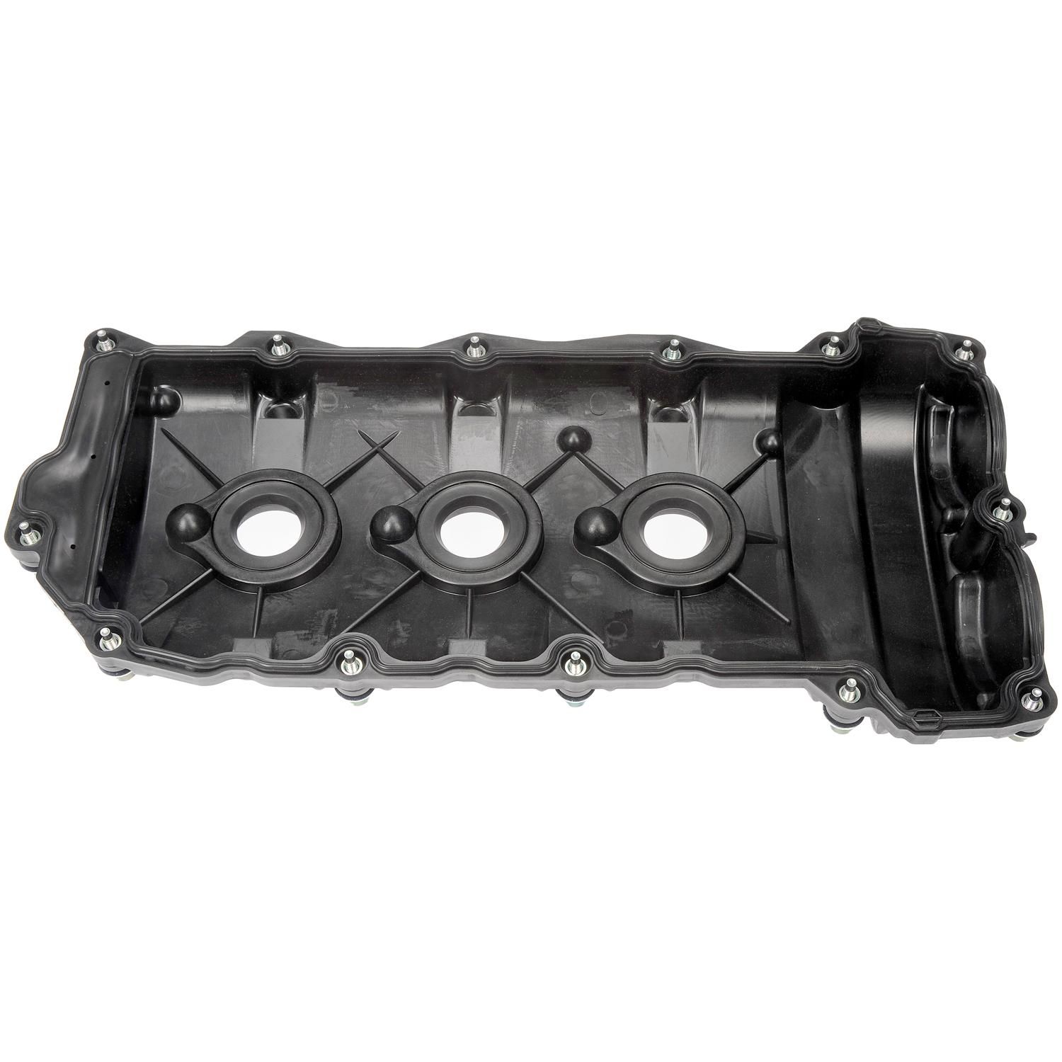 Dorman Valve Cover 264-930