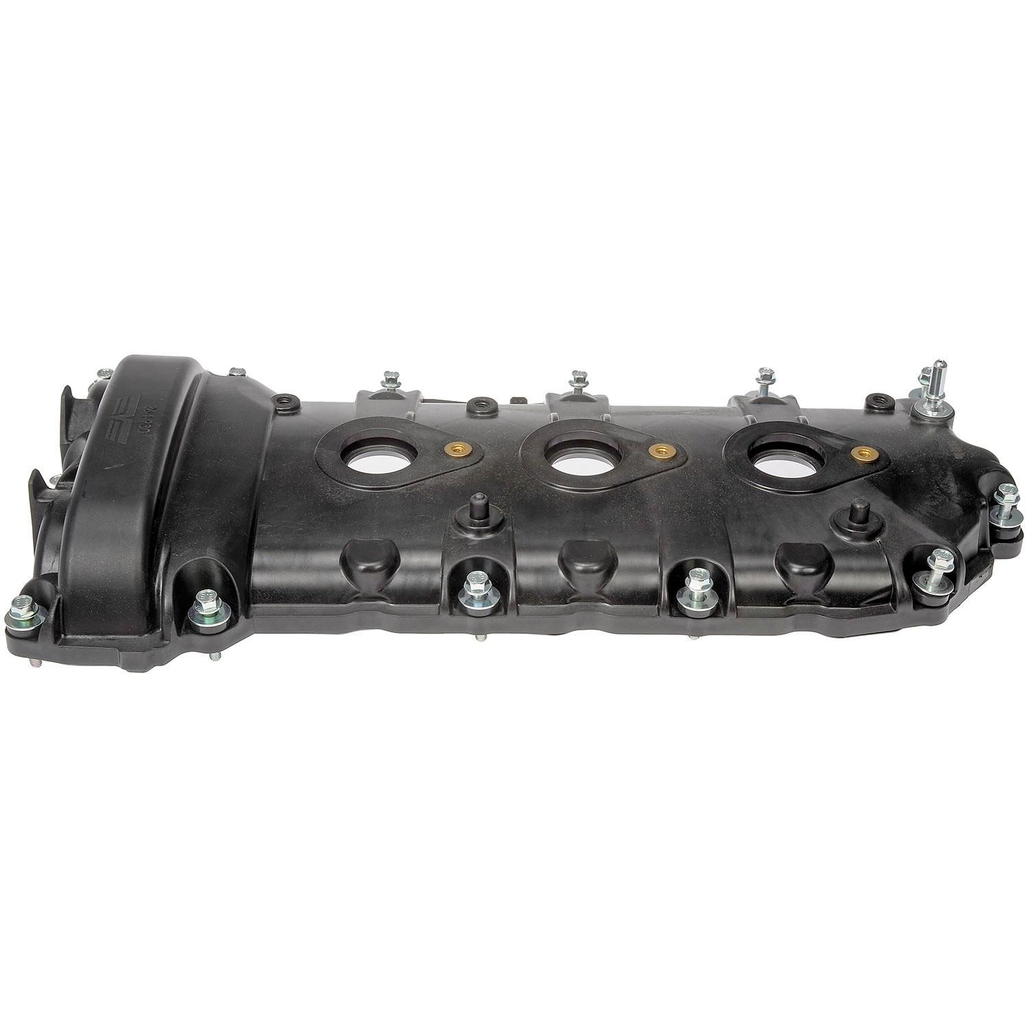 Dorman Valve Cover 264-930