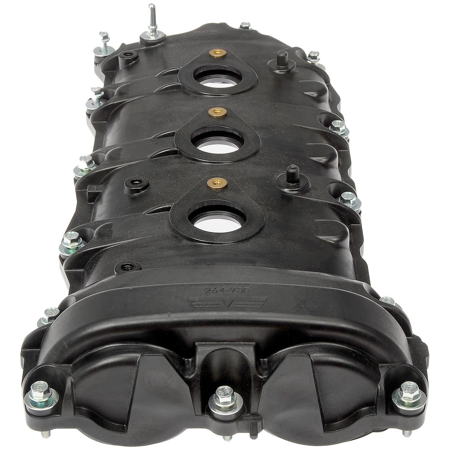  Peak - ss Dorman Valve Cover 264-930