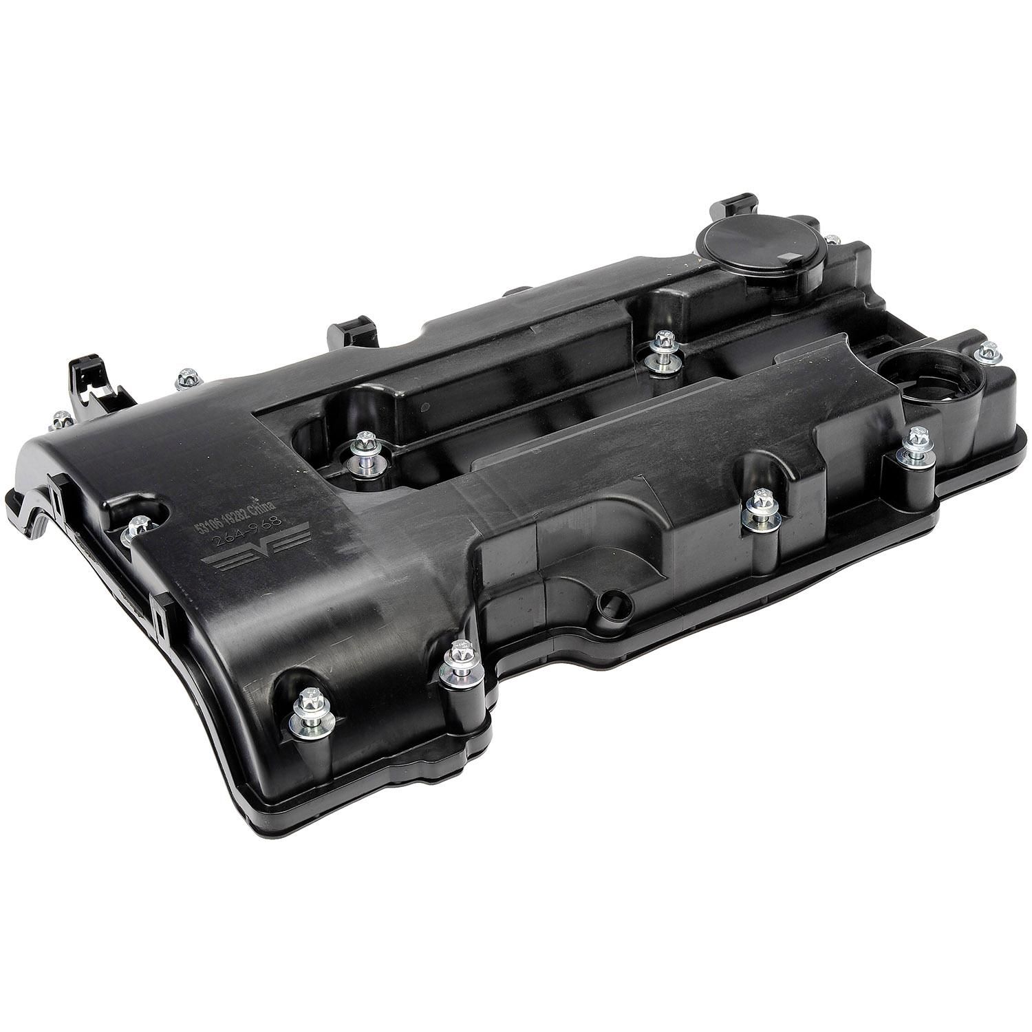 Dorman Valve Cover 264968