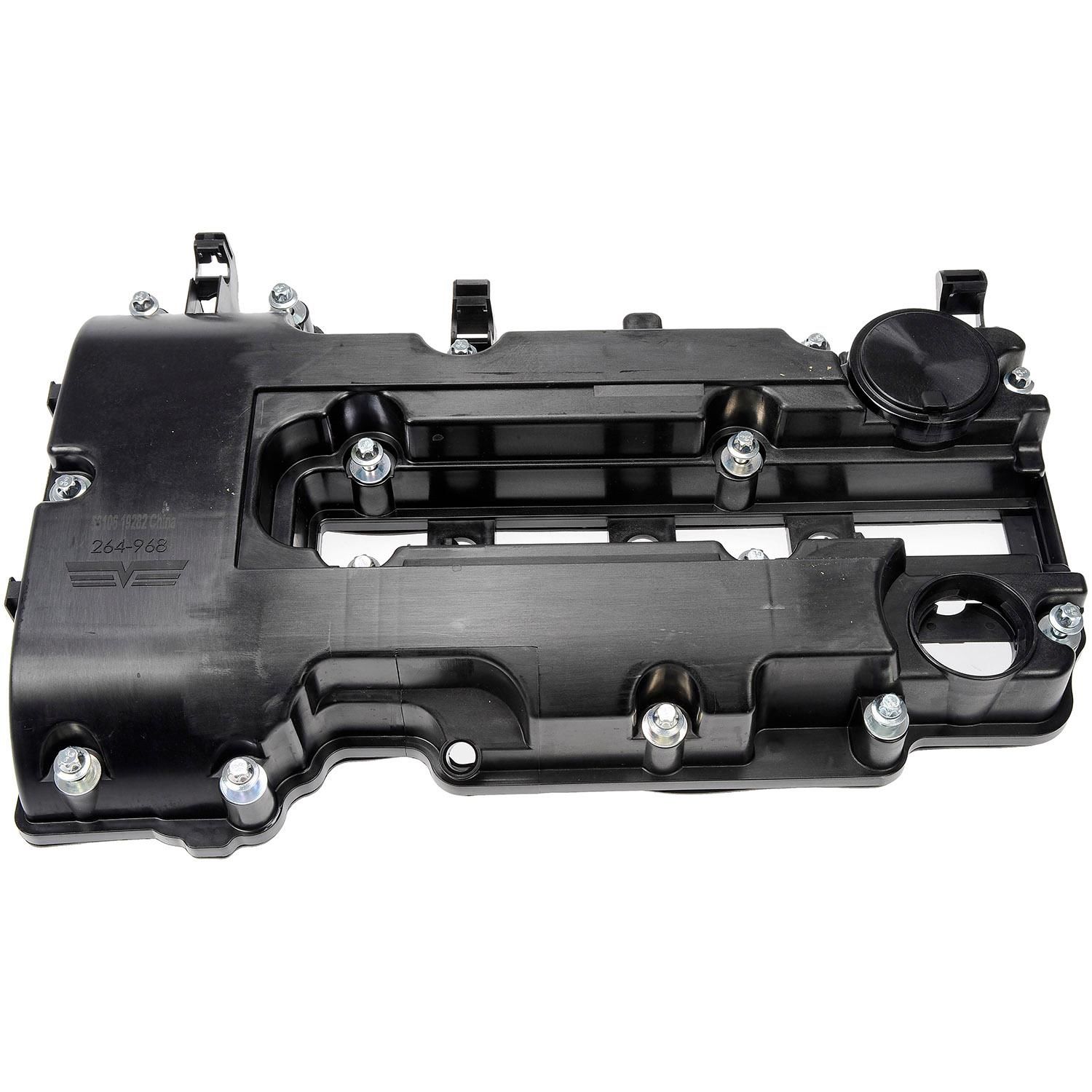 ty.cmr♡ Dorman Valve Cover 264-968